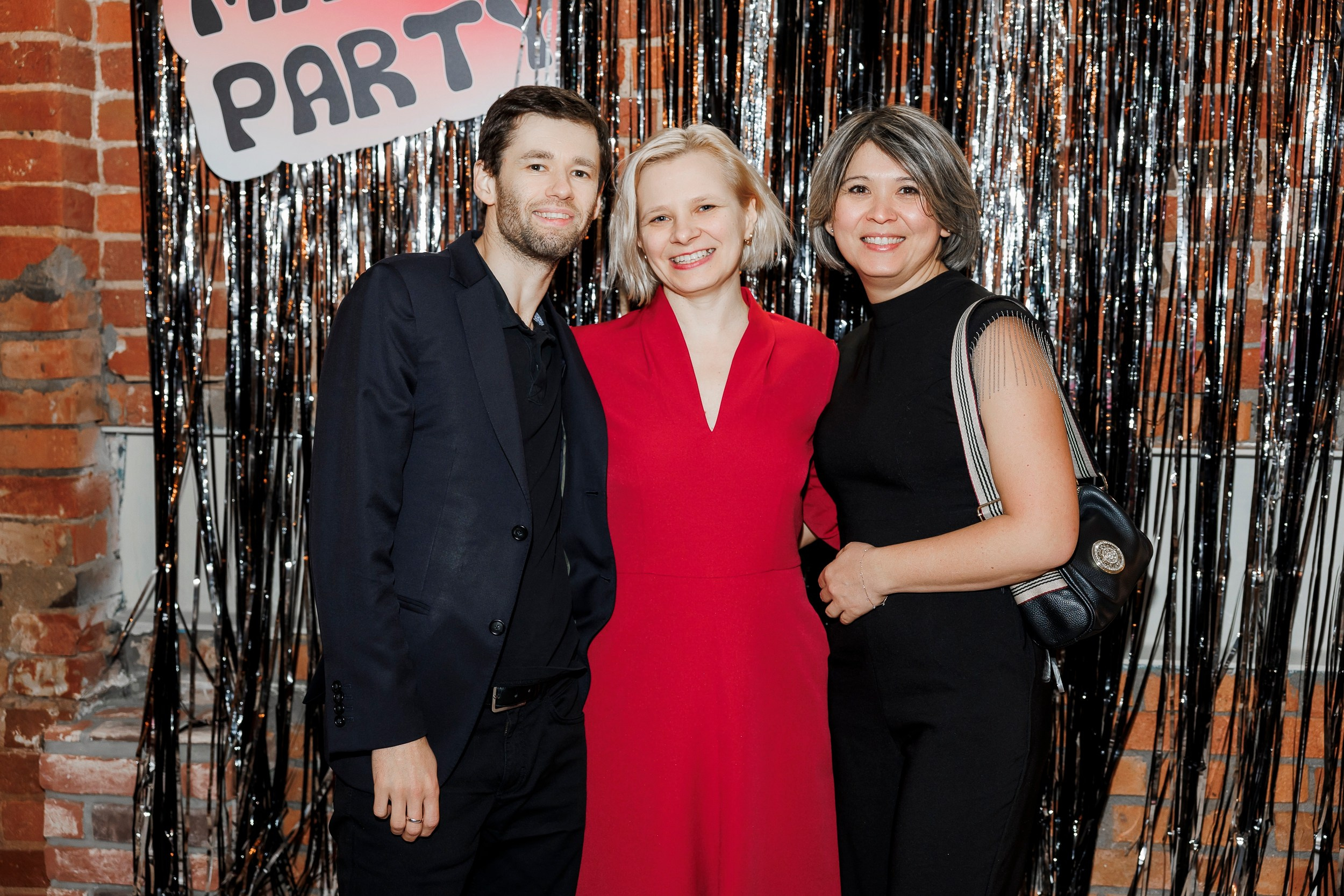 ГК Ювенко. Репортажный и свадебный фотограф Катерина Потапова