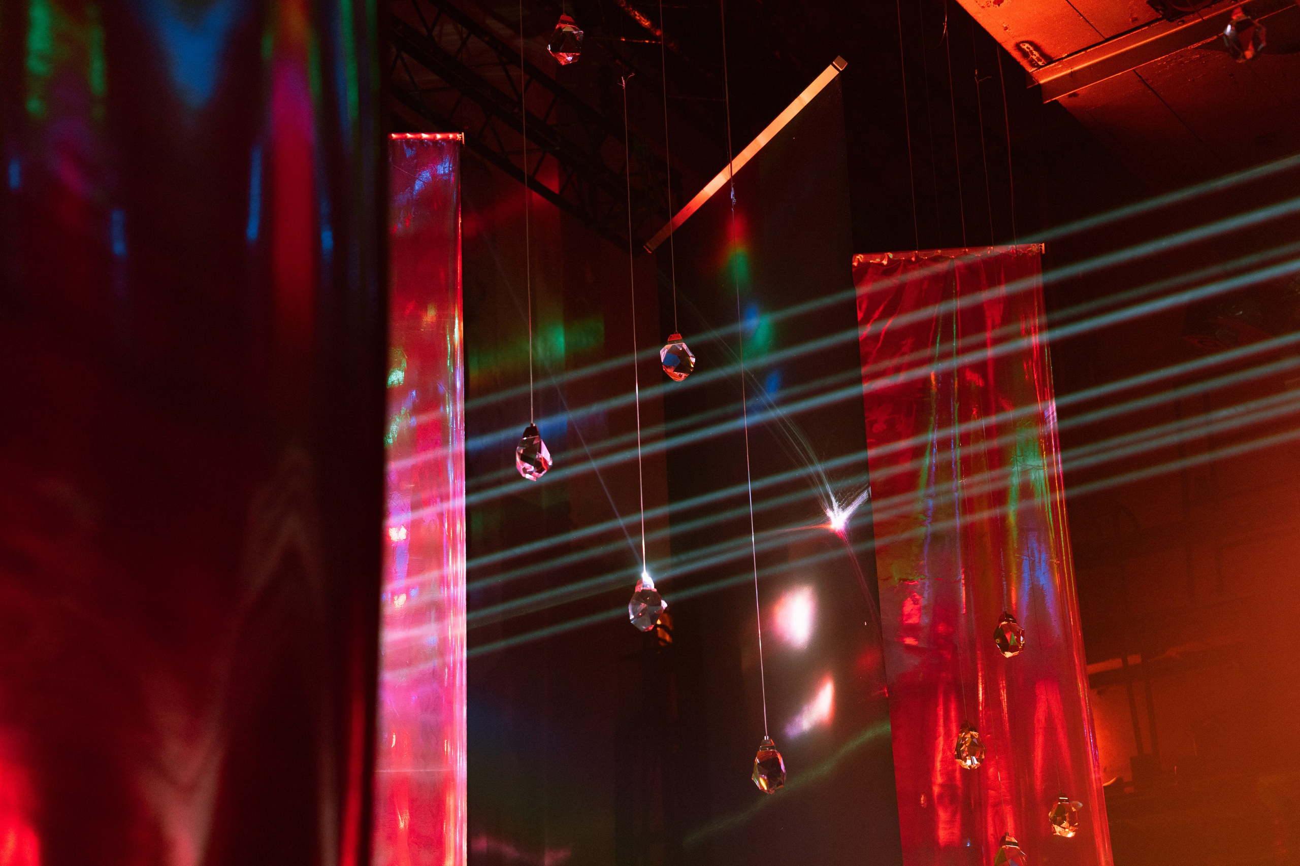 Искусство, ARMA. @tomrus: Рустам Шагиморданов — фотограф