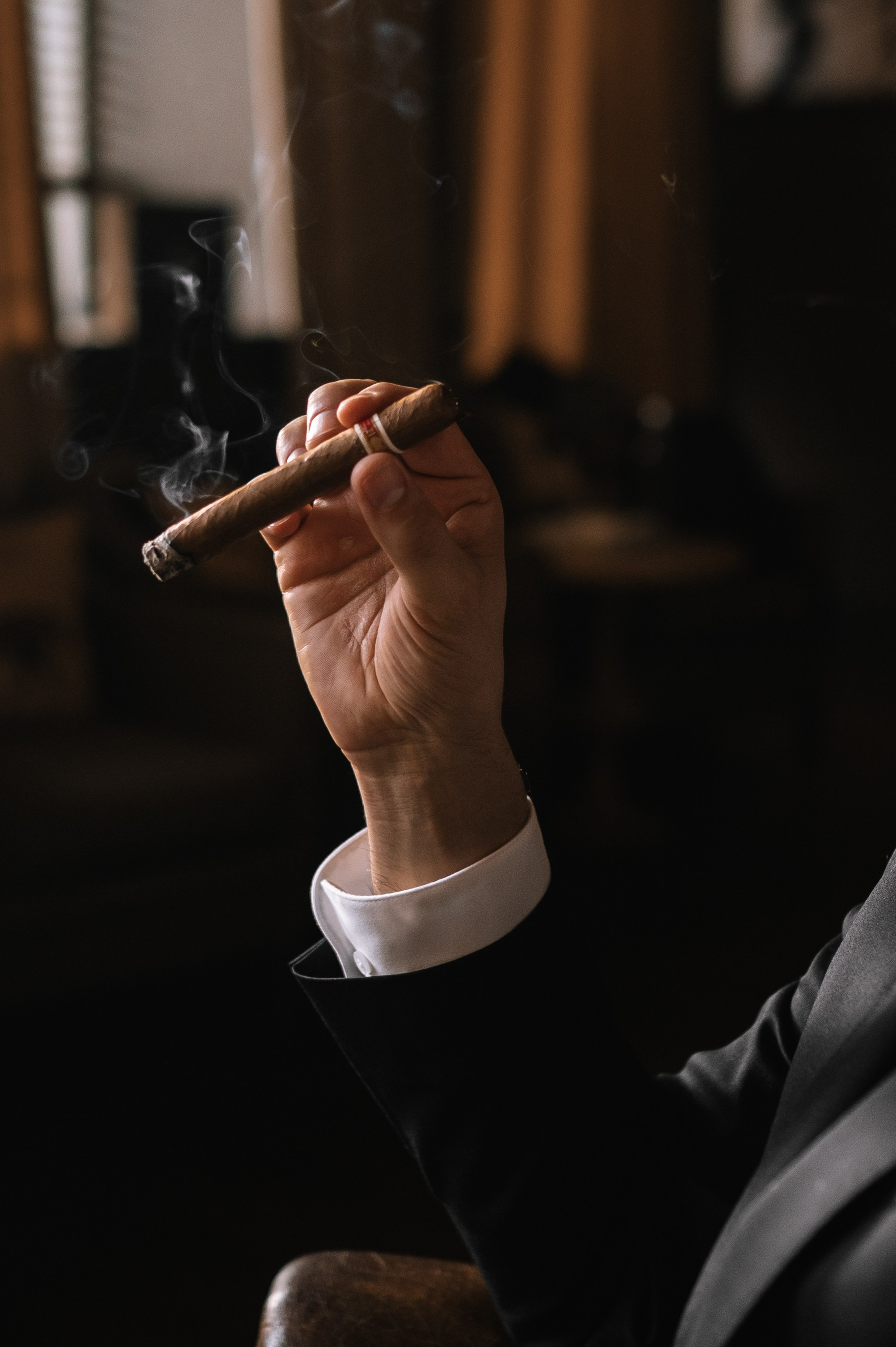 Олег и Вероника. Свадебный Фотограф Уфа Егорова Анастасия