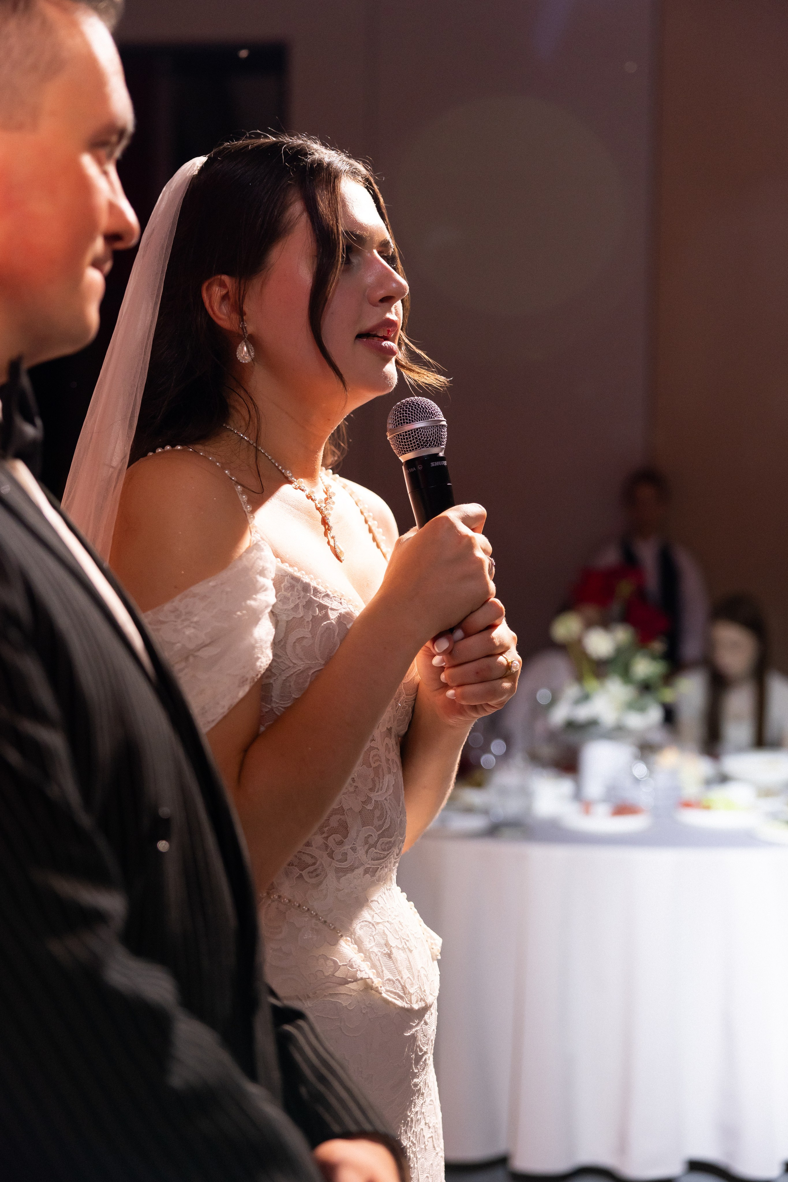 Артём & Анастасия 09.08.2025. Фотограф Юлия Герасимова Иркутск