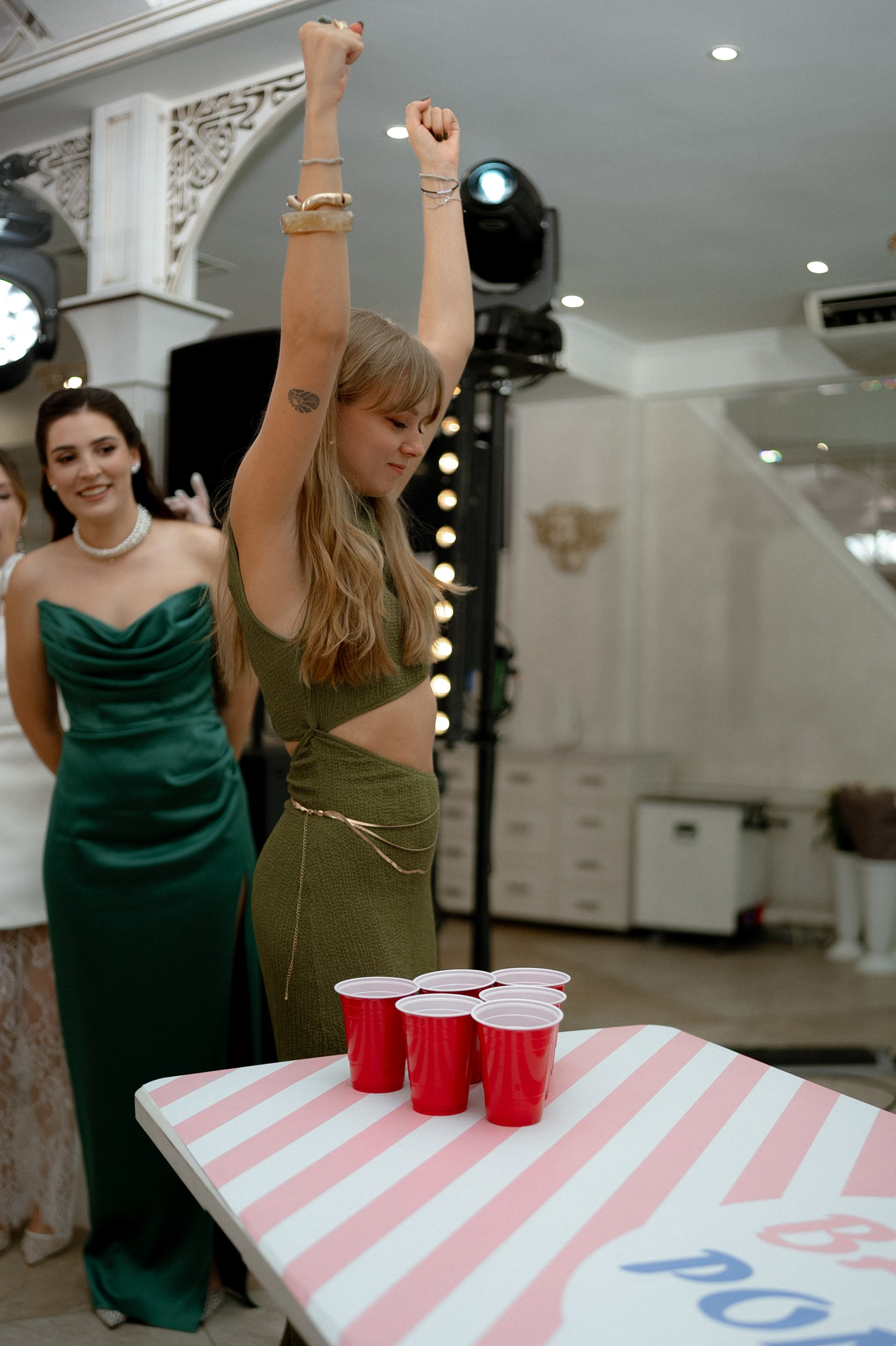 Vlada+Pasha/Anons. Семейный и портретный фотограф в Саратове Сахарова Маша