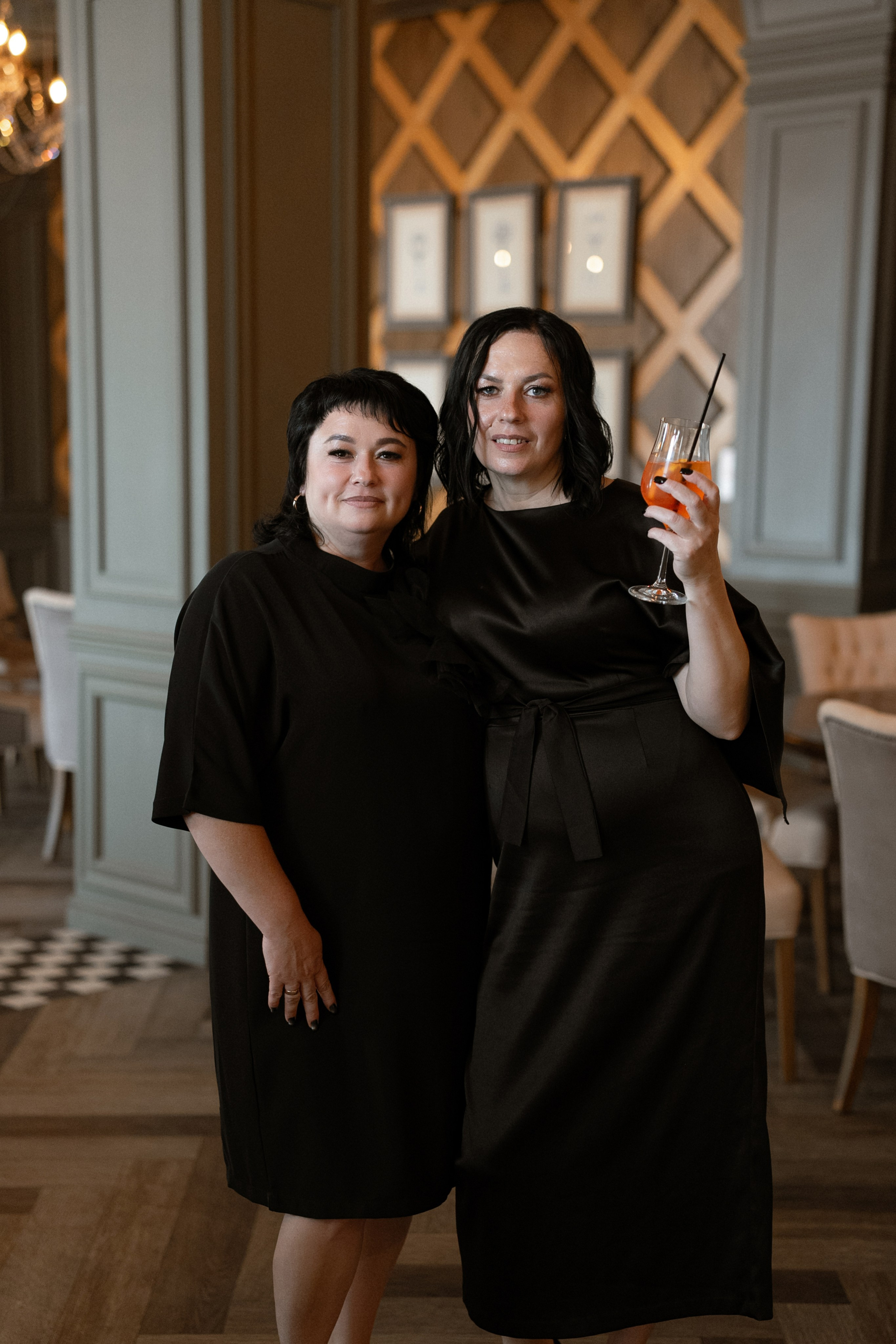 Karina+Danya. Семейный и портретный фотограф в Саратове Сахарова Маша