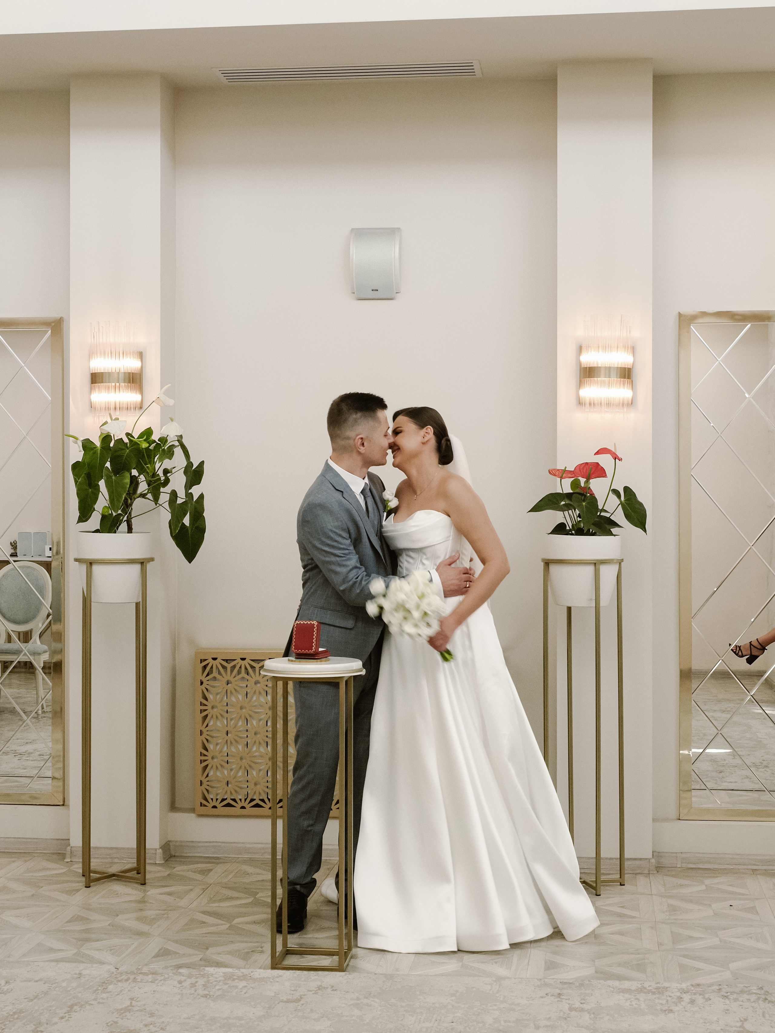 ❣️. Фотограф Рязань. Семейный Свадебный фотограф