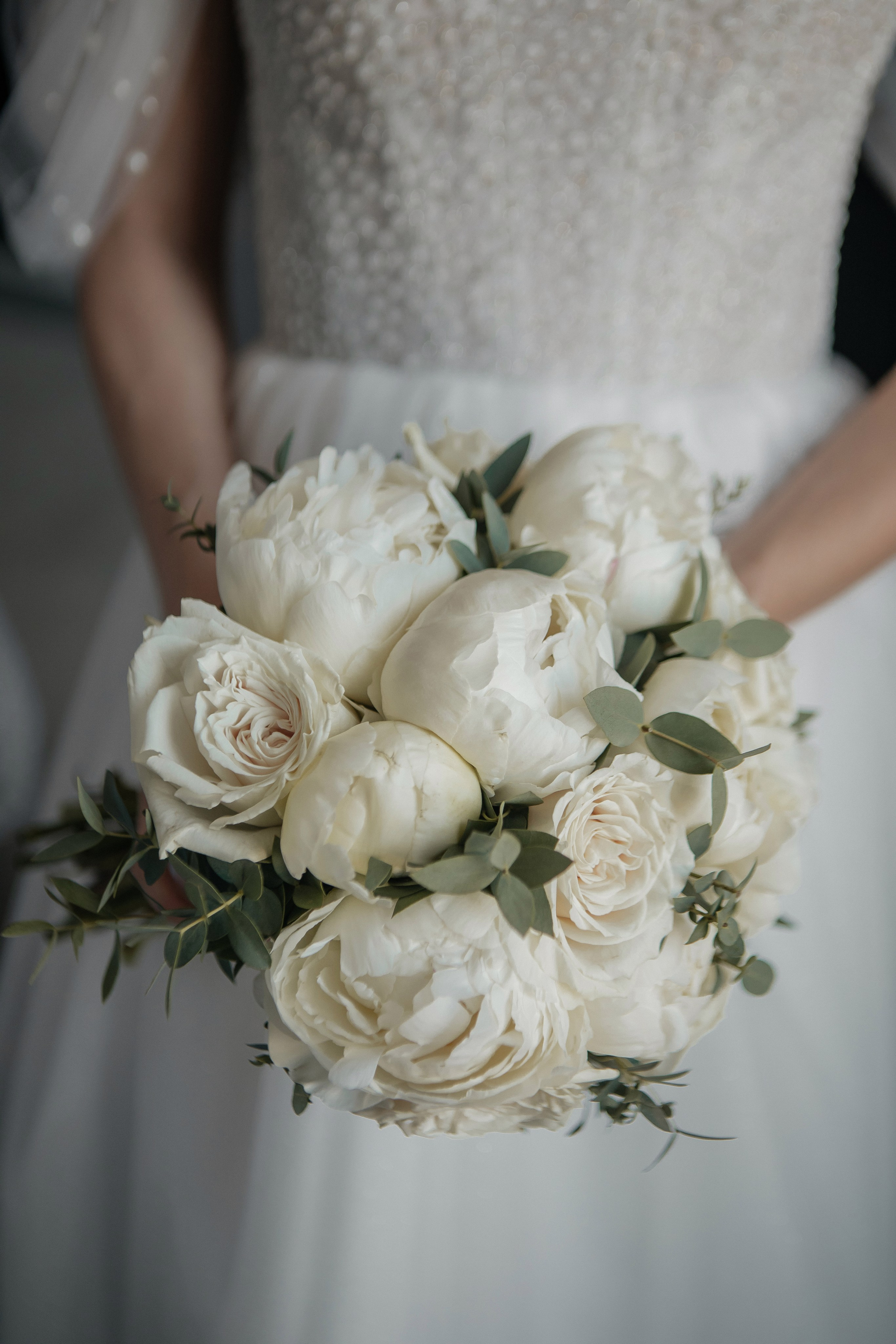 Свадьба Андрей и Елена. Свадебный и семейный фотограф Ибрагимова Мария из Екатеринбурга