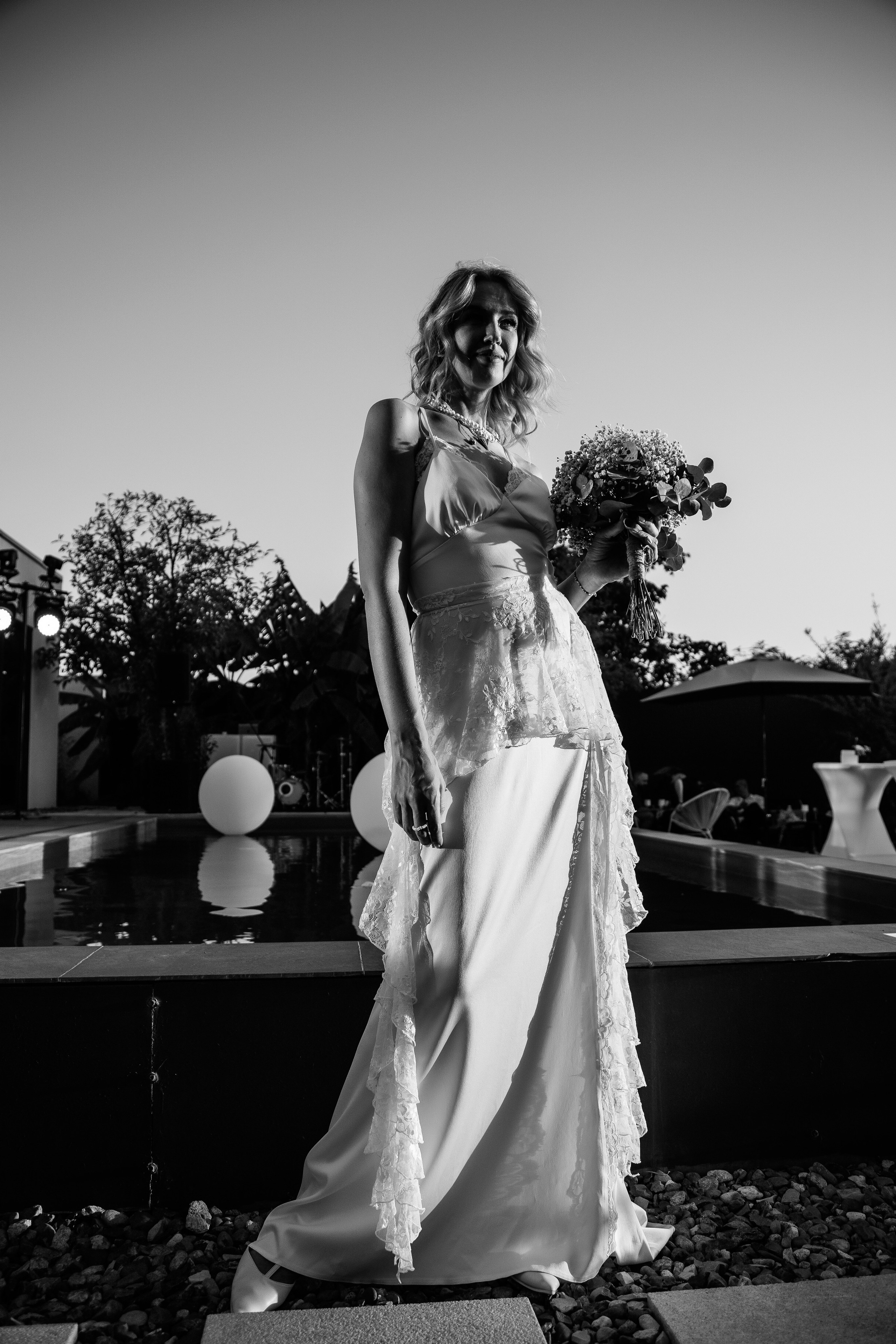 Свадебные съёмки. Виталий Морозов|Фотограф в Краснодаре