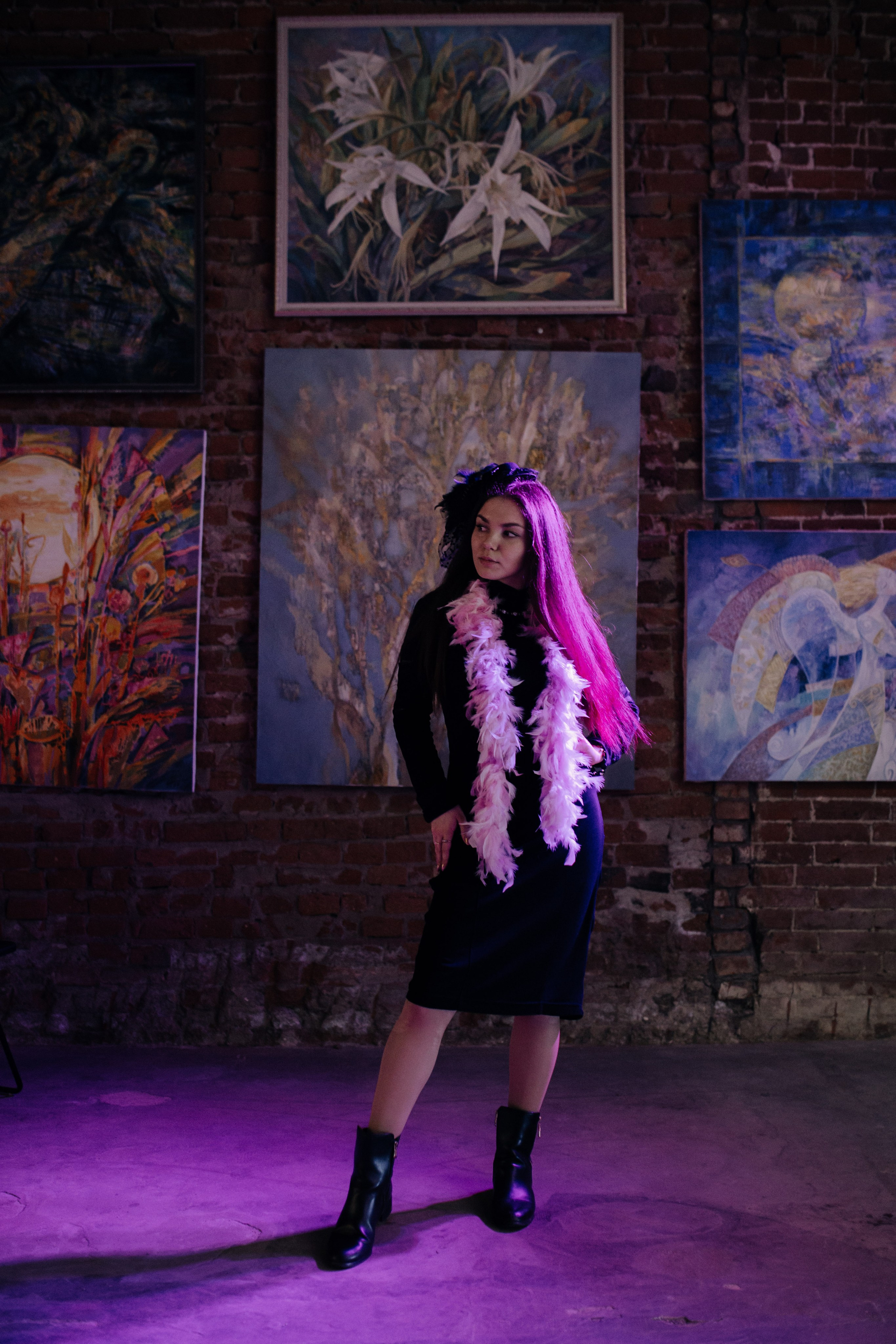 Репортаж. Виталий Морозов|Фотограф в Краснодаре