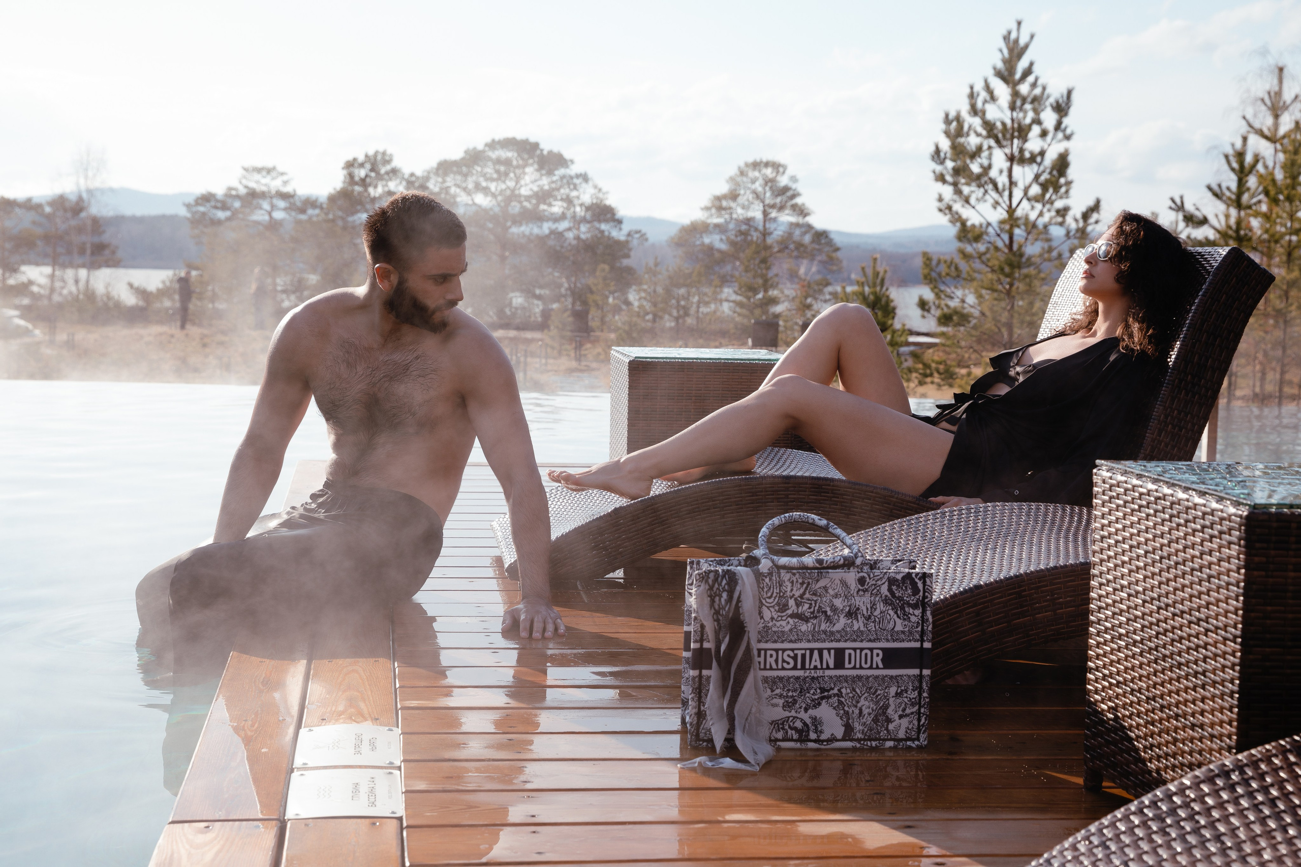 Vert. Свадебный фотограф Виктория