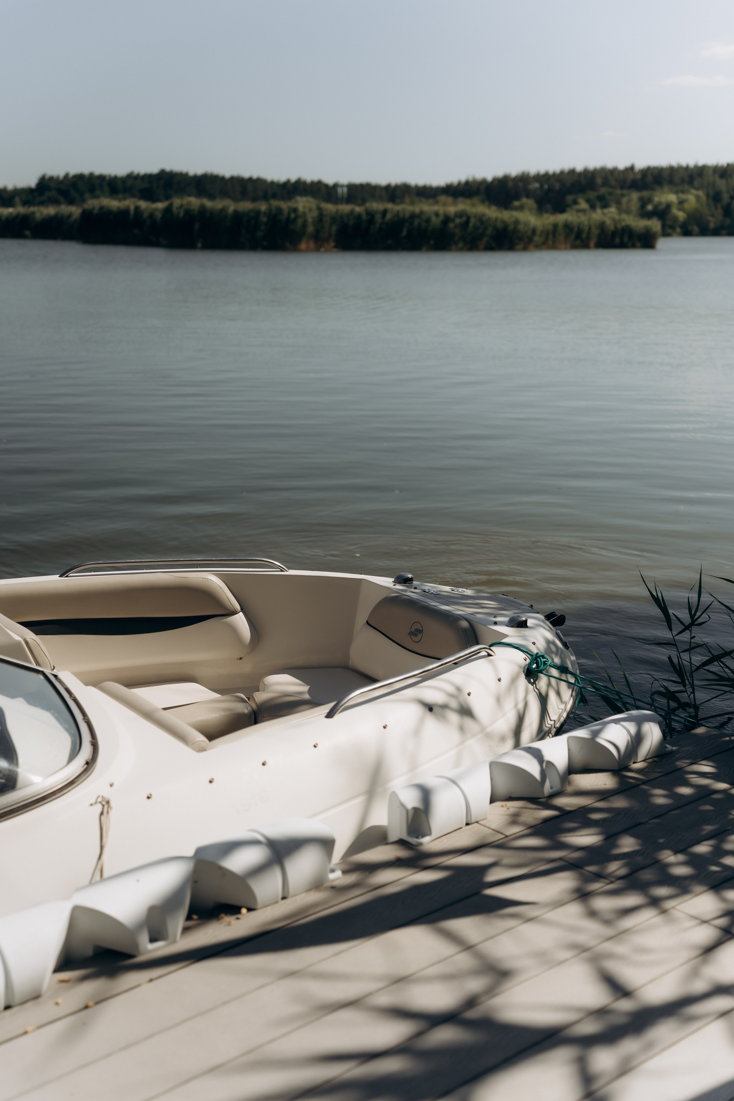 Костя и Эвелина. Ирина Гонтарева|Фотограф|Белгород