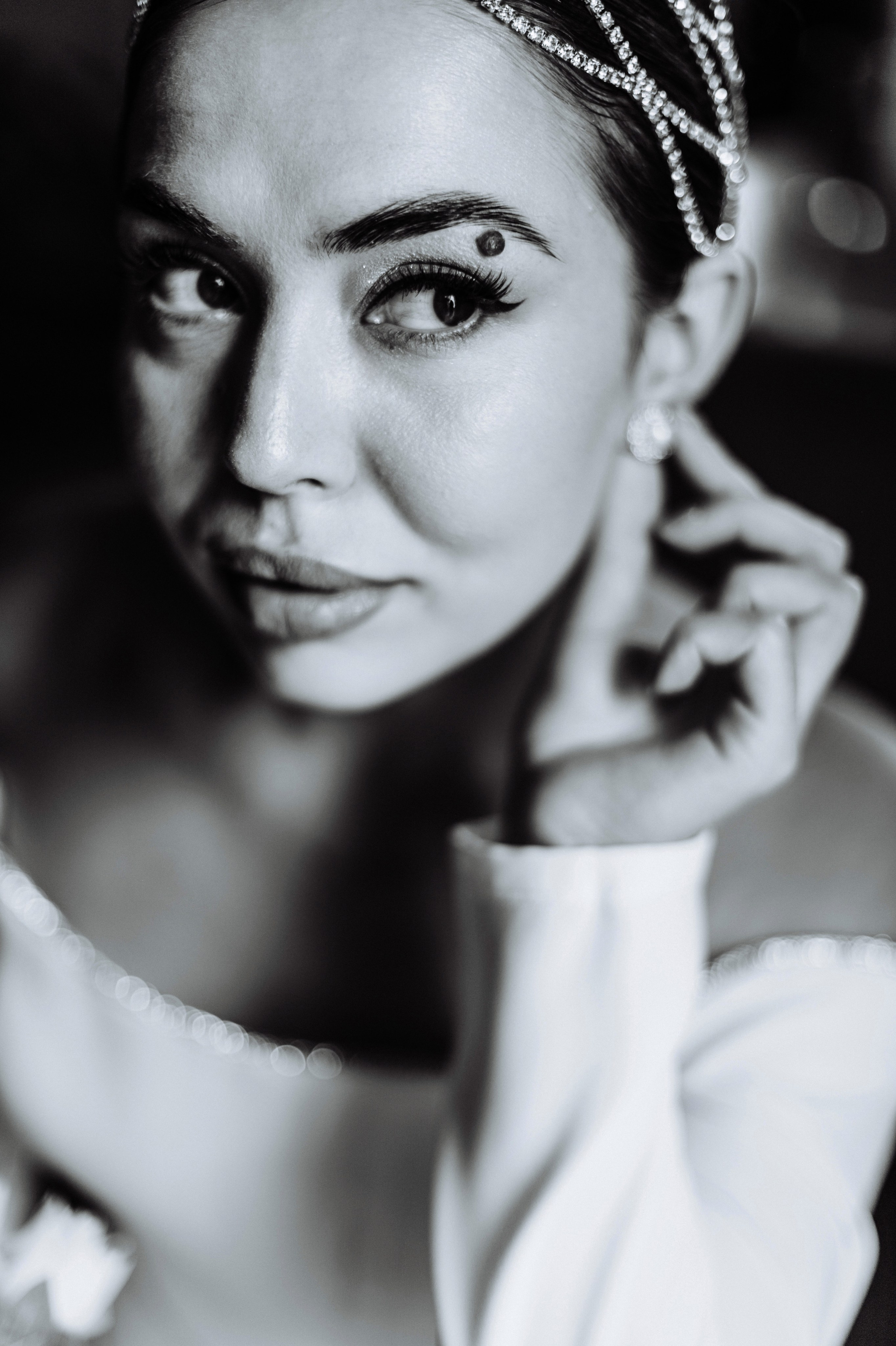 Петр и Надежда 2024. Семейный и свадебный фотограф в Улан-Удэ, Иркутске Илья Спектор