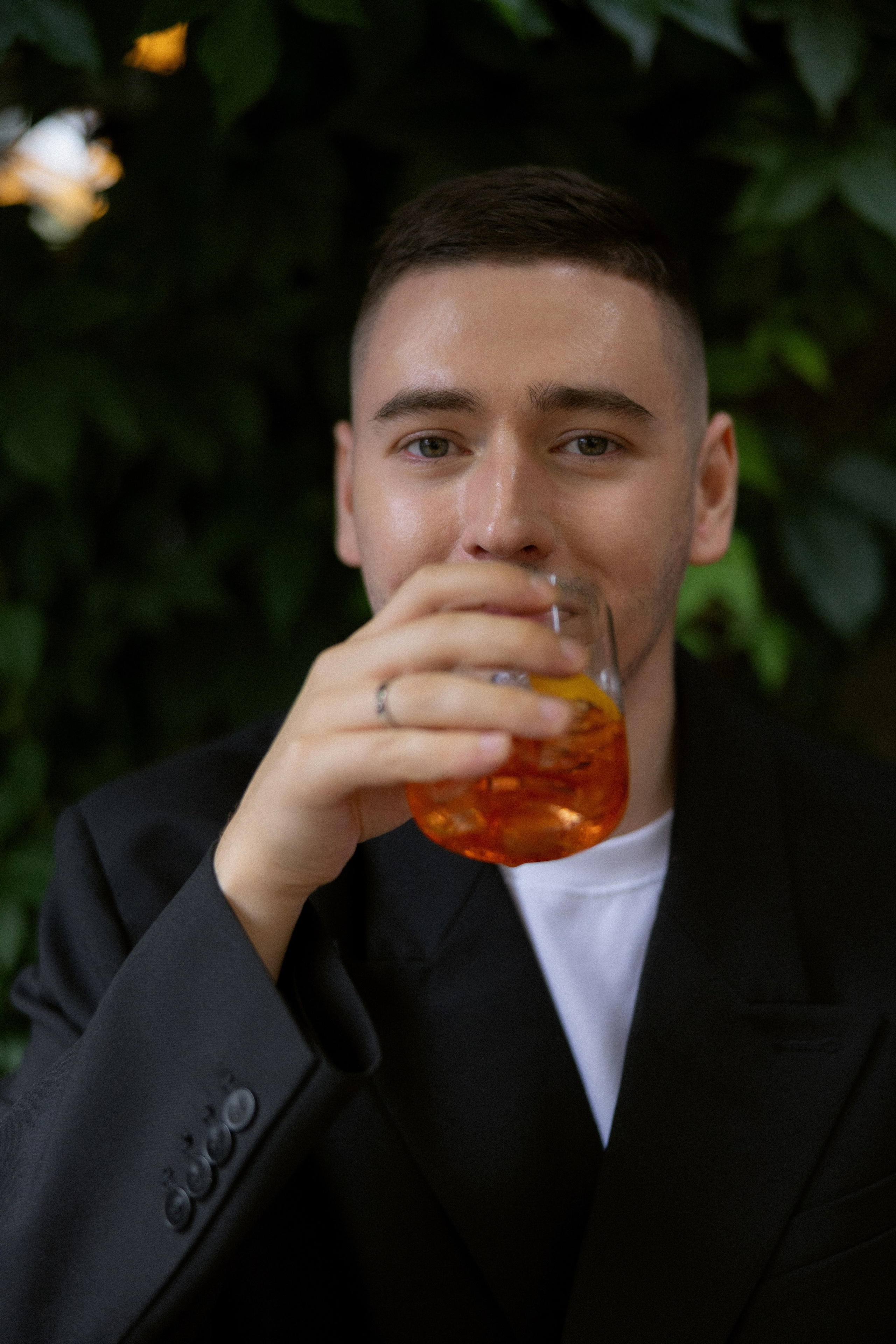 Vlad & Kate. Оформление свадеб, декор свадеб Вера Маркова, Москва