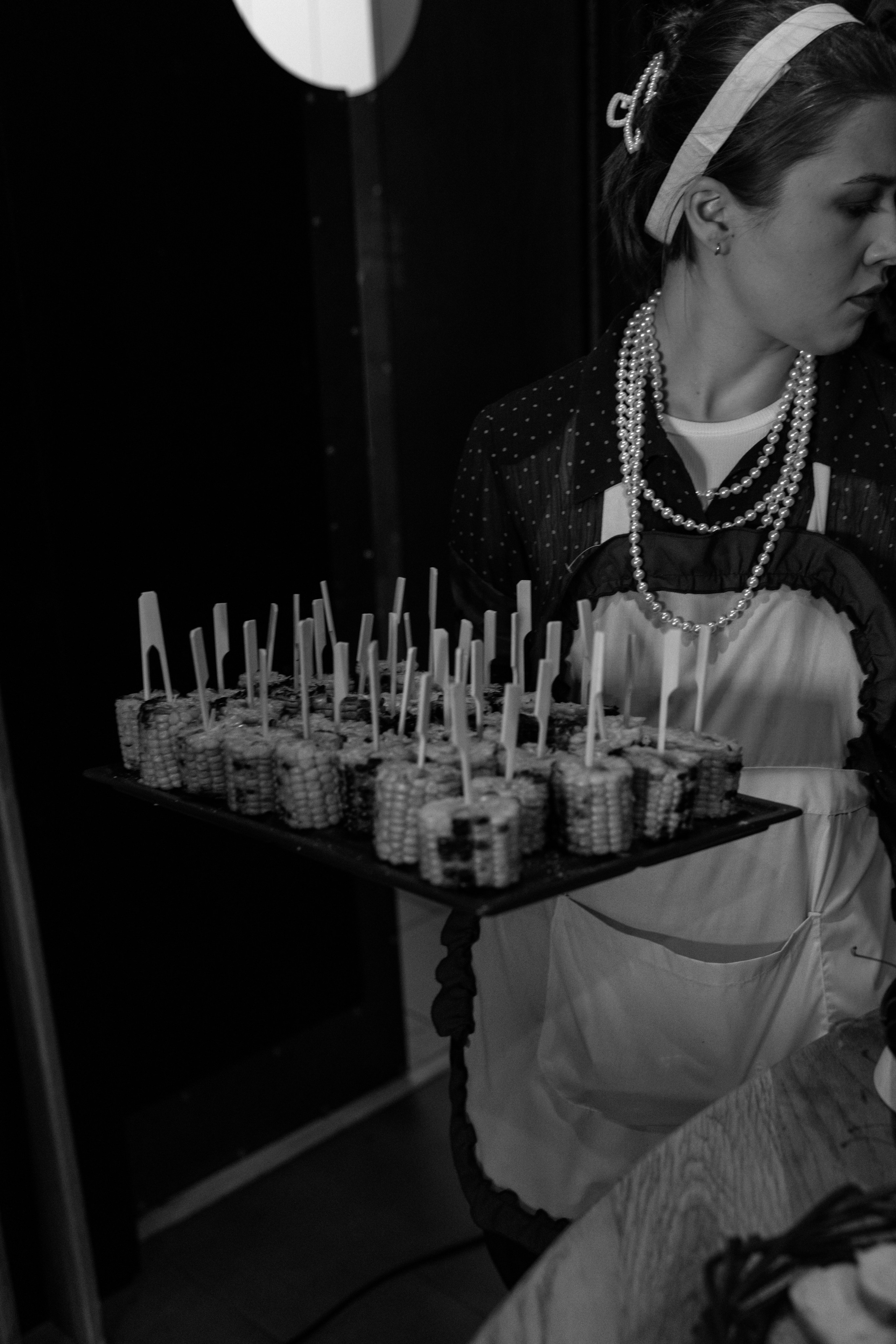 PreSeason 2025 Шамони. Фотограф в Красноярске Евдокимова Анастасия