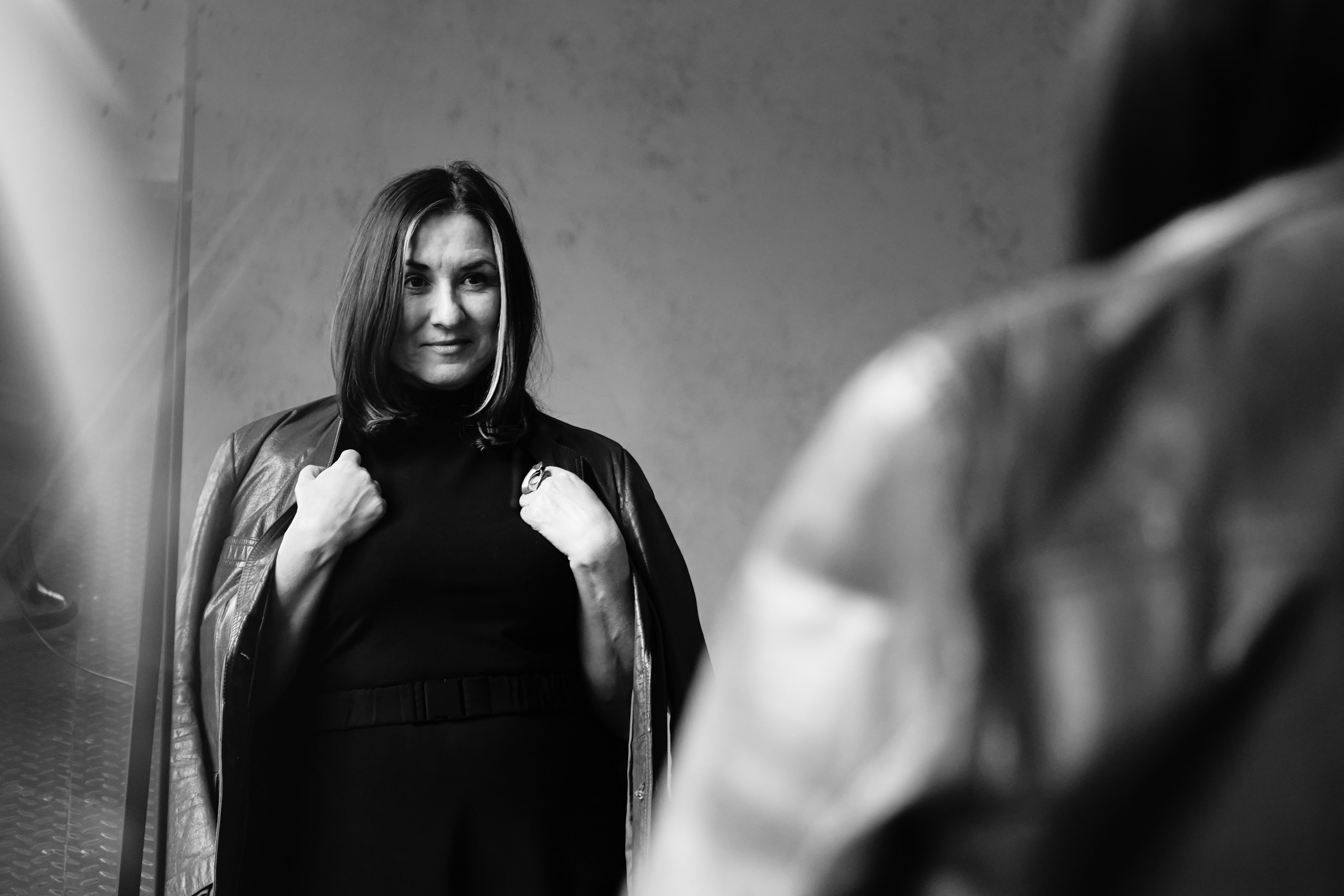 Фотограф, индивидуальные женские, мужские фотосессии в Ростове-на-Дону