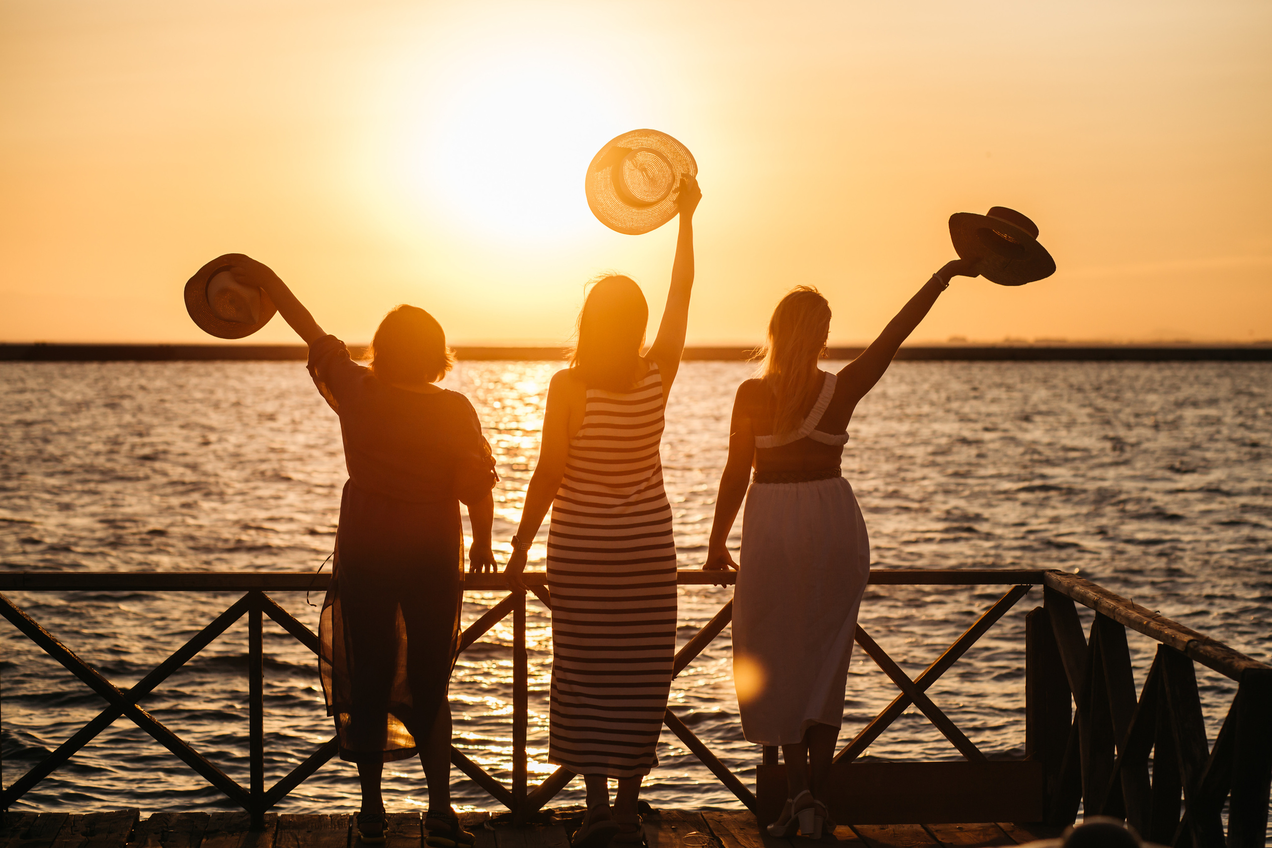One evening in Izmir...... Professional family and children’s photographer in Izmir Irina Eron