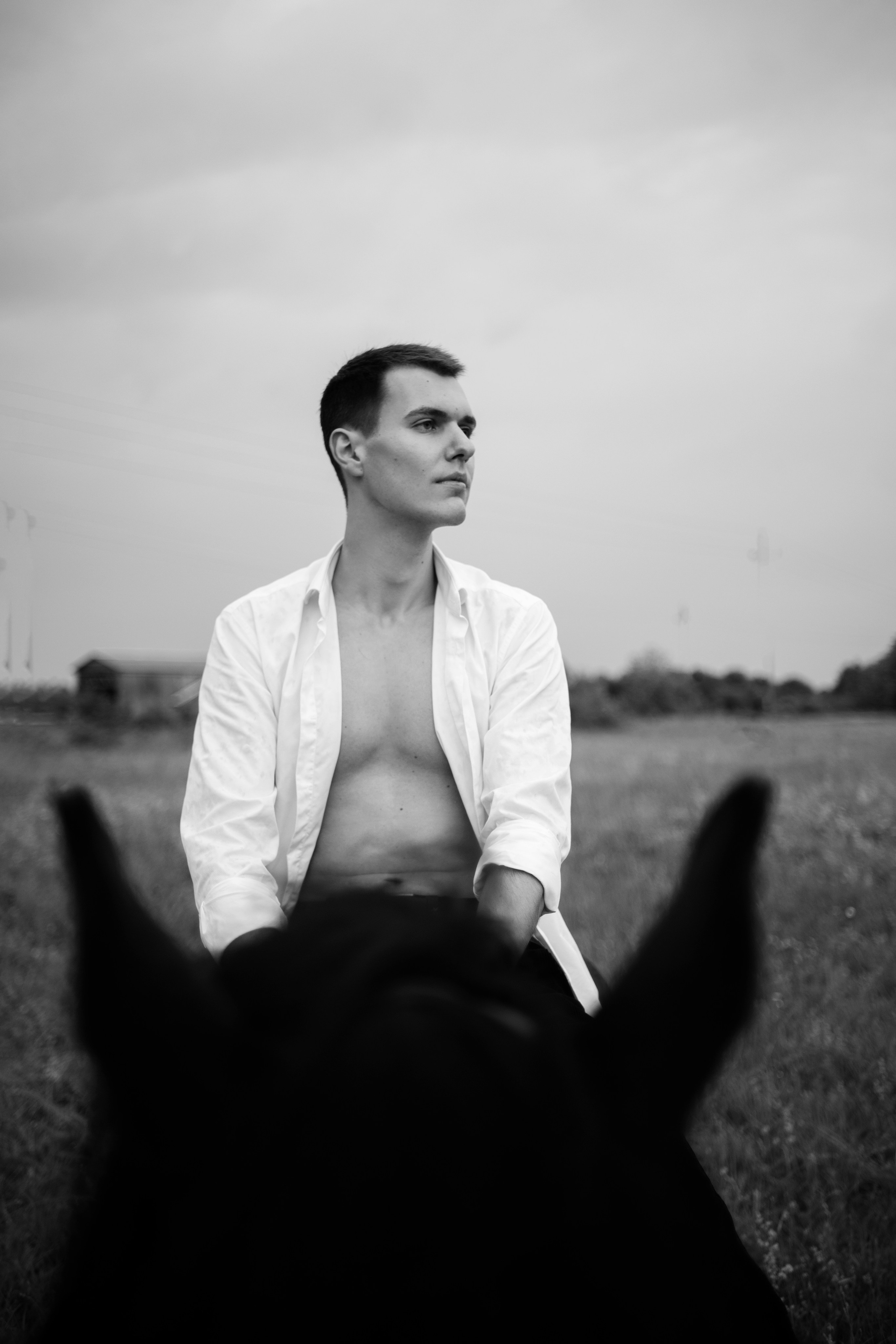 Воля. Ваш семейный фотограф