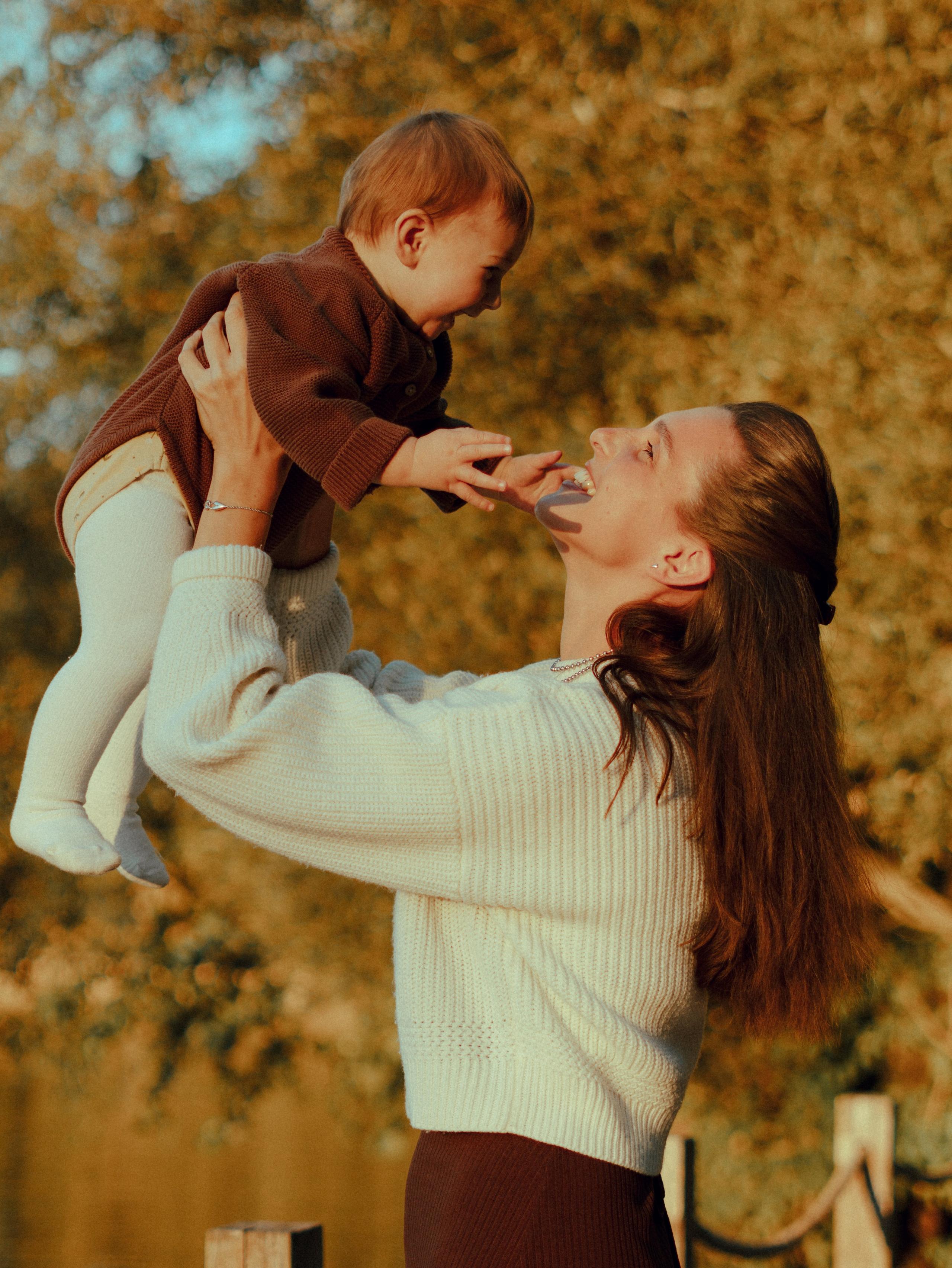 Аня и Владо. Фотограф в Москве Шалышко Ангелина