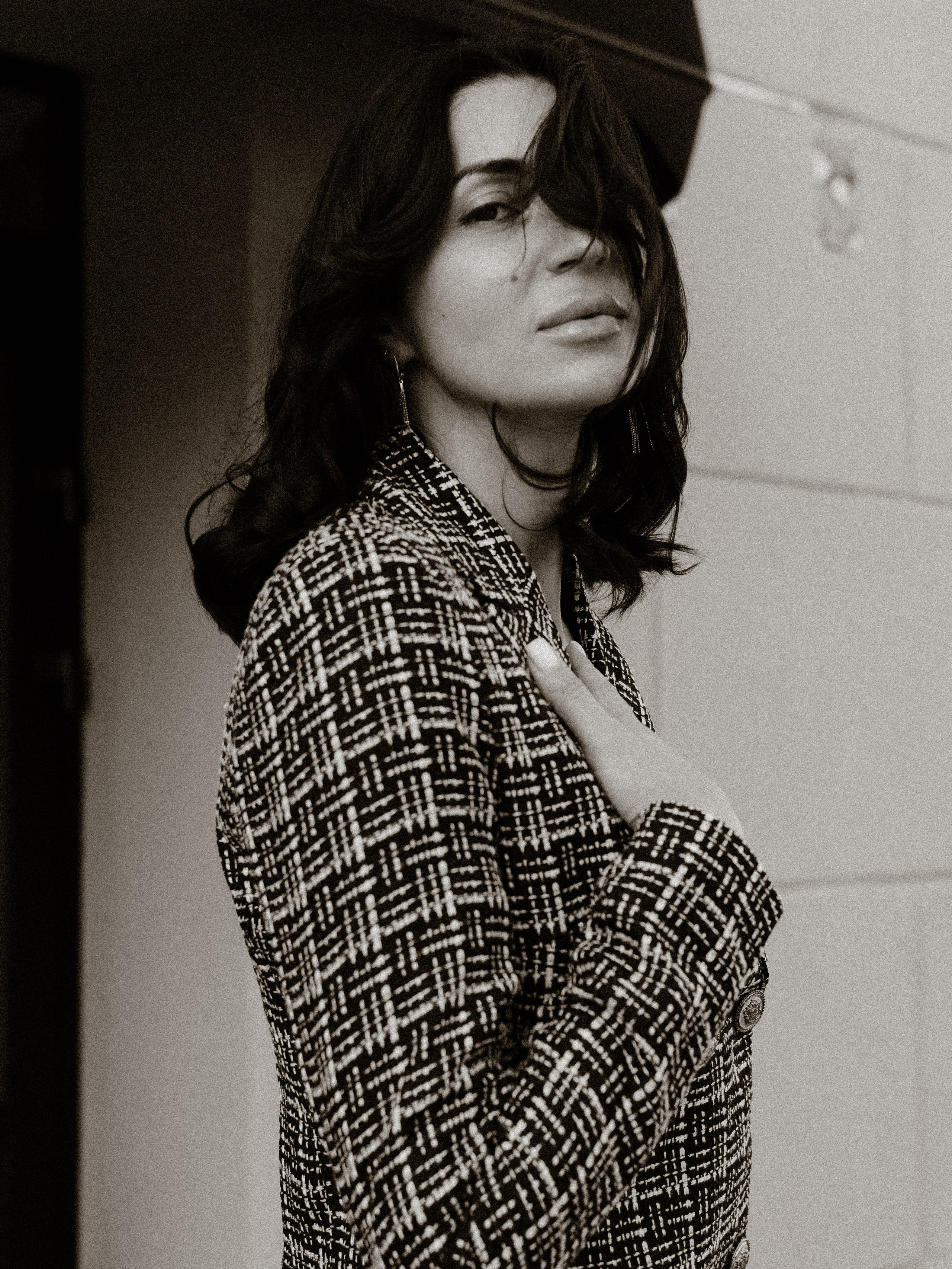 Eva_2. Фотограф в Москве Шалышко Ангелина