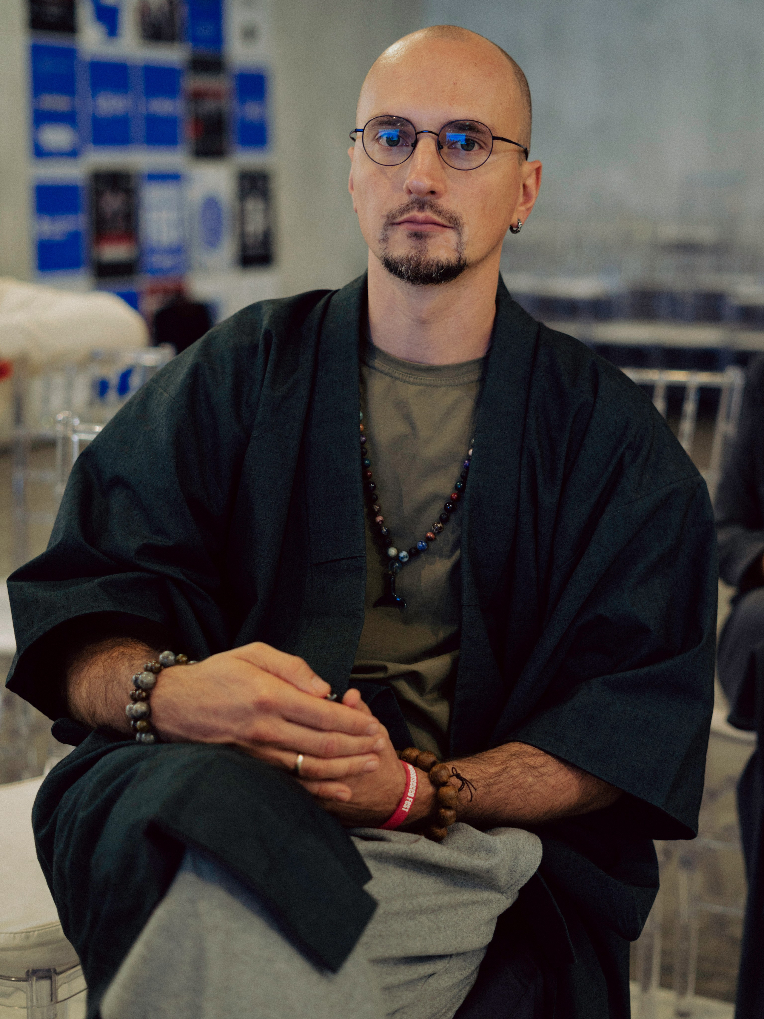 INPROSSECO FEST. Фотограф в Москве Шалышко Ангелина