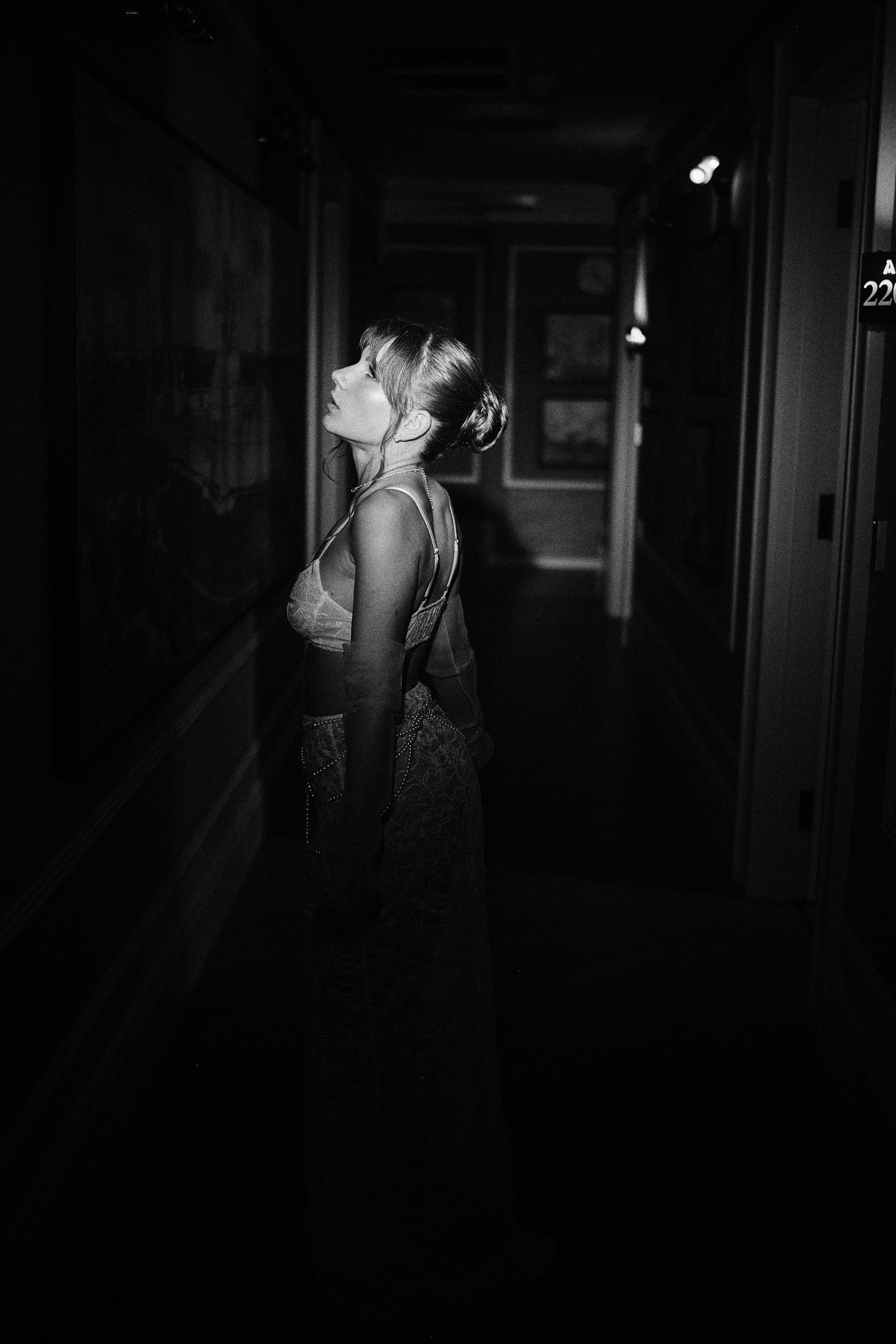 L & D. Свадебная видеосъемка в Крыму и Севастополе