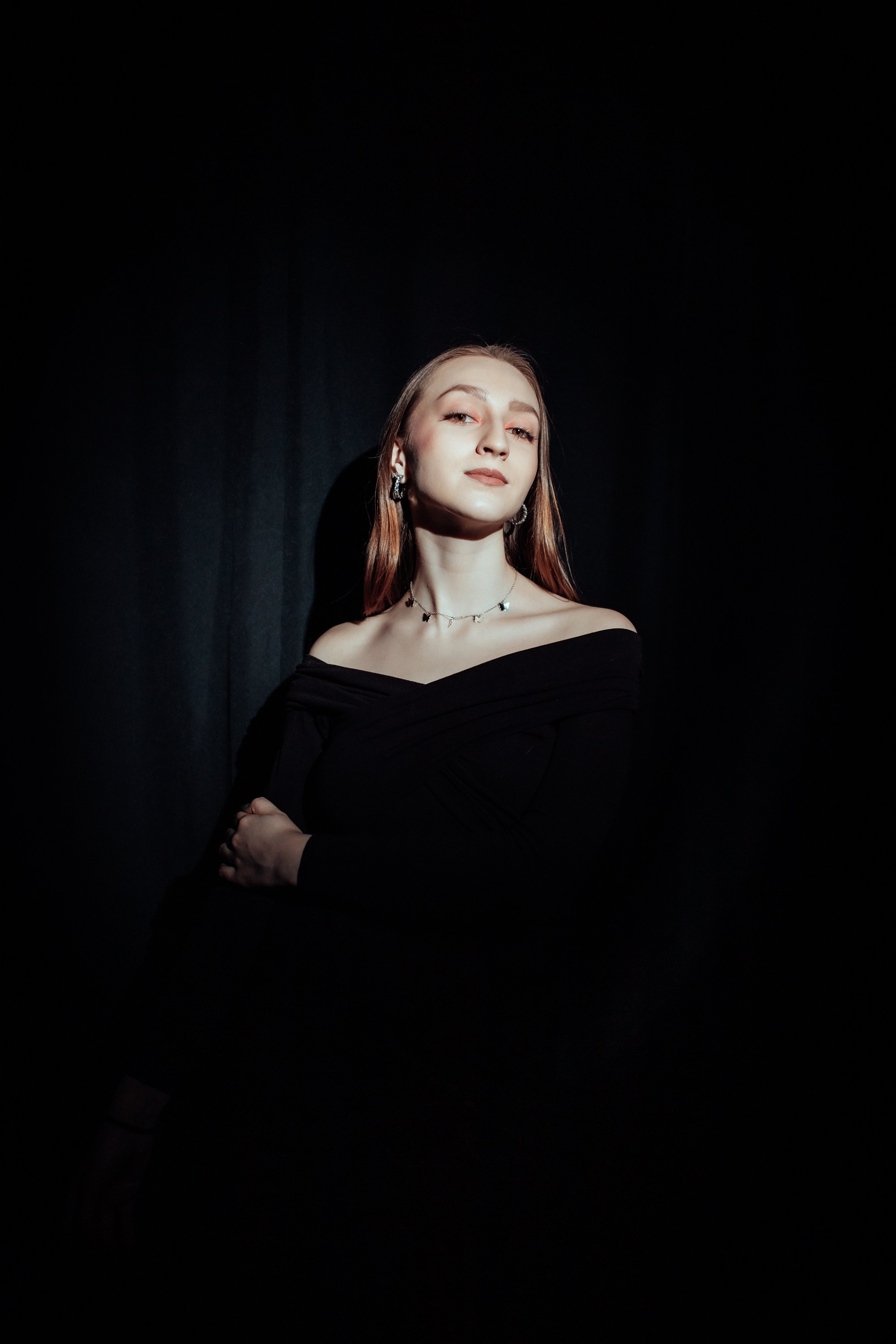 Союз отрядного творчества | DOM