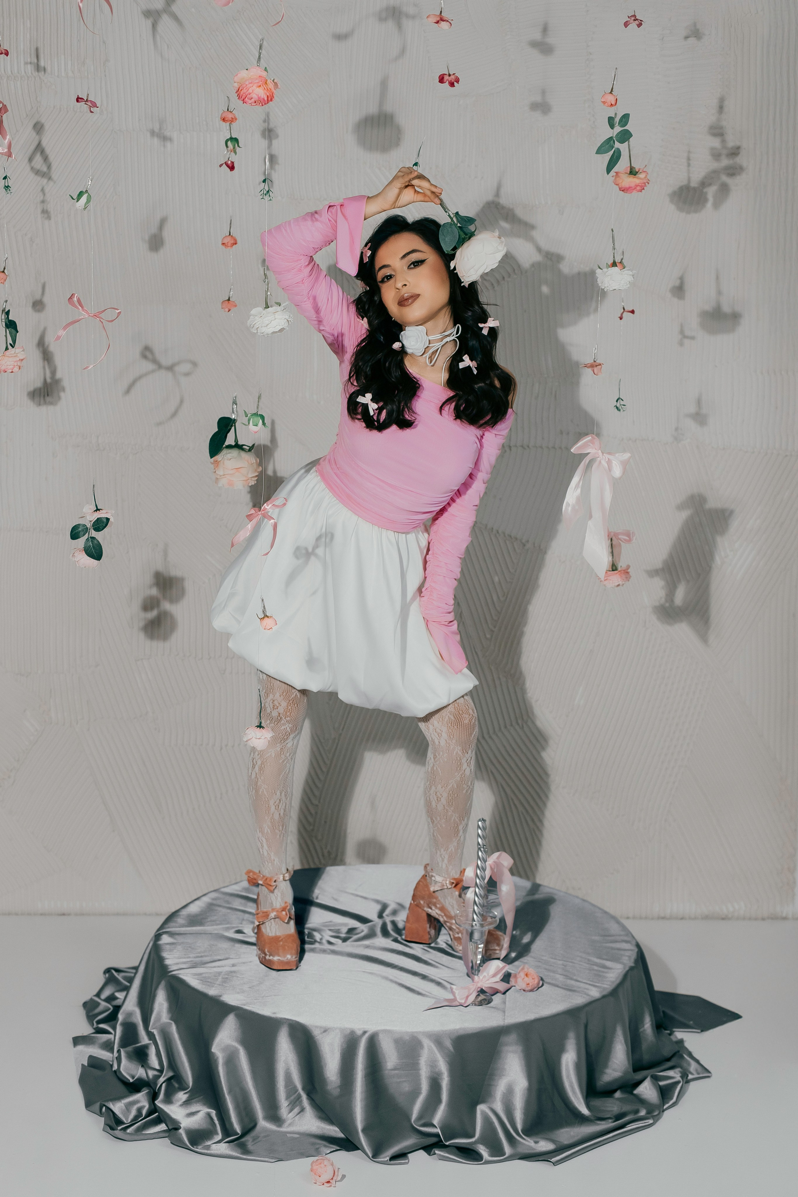 Аксана. Свадебный и персональный фотограф в Ульяновске Валерия Бельчикова