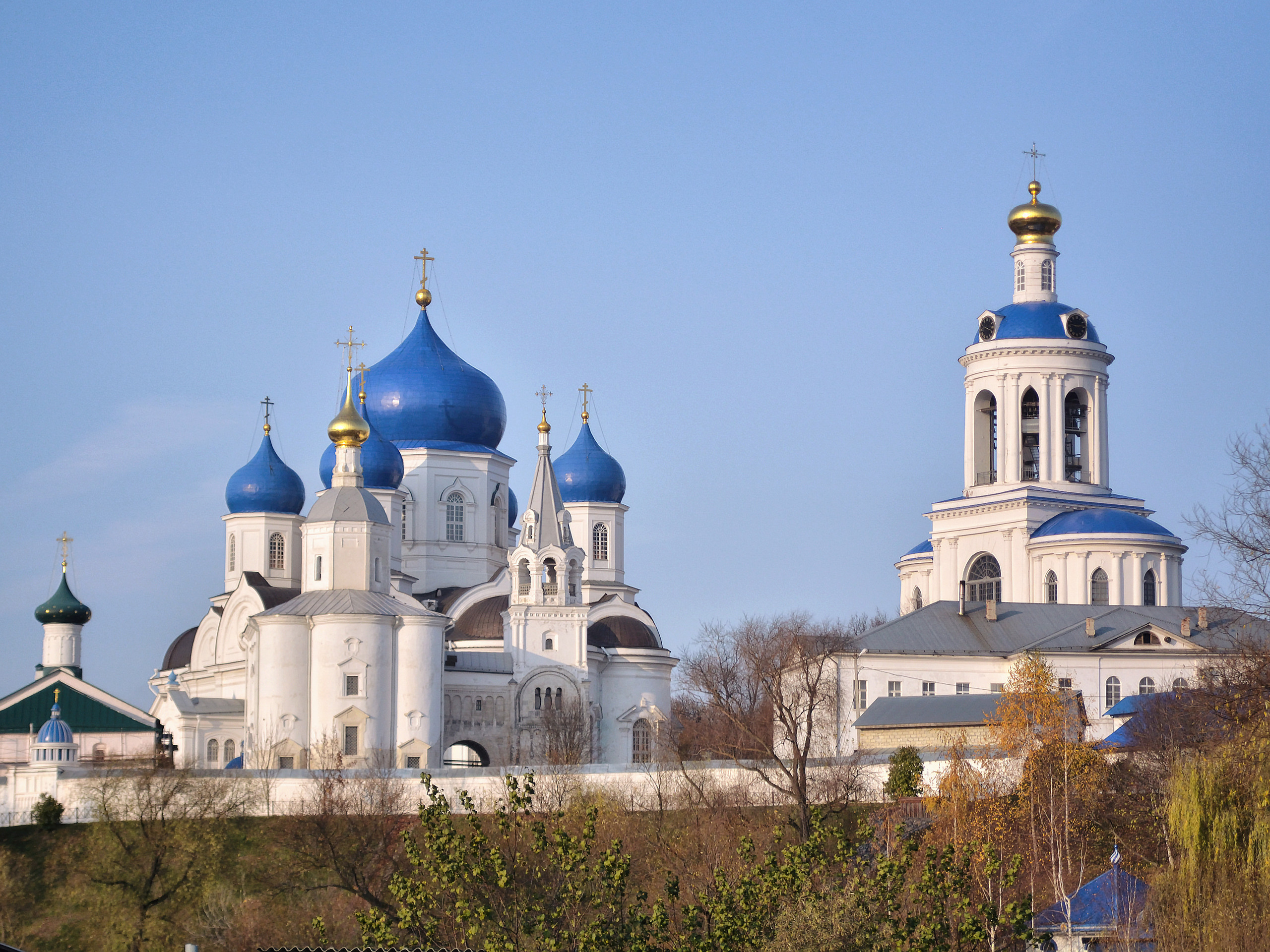 Мини тур по Золотому Кольцу Владимир Суздаль. Свадебный фотограф Олег Шатохин  Москва и Московской область