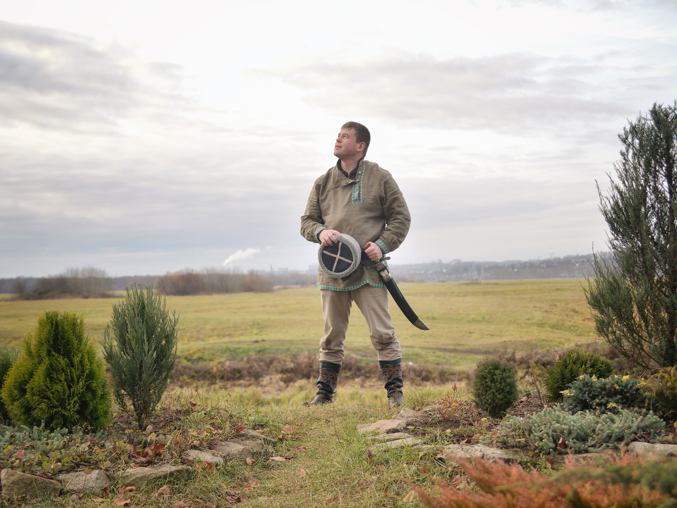 Мини тур по Золотому Кольцу Владимир Суздаль. Свадебный фотограф Олег Шатохин  Москва и Московской область