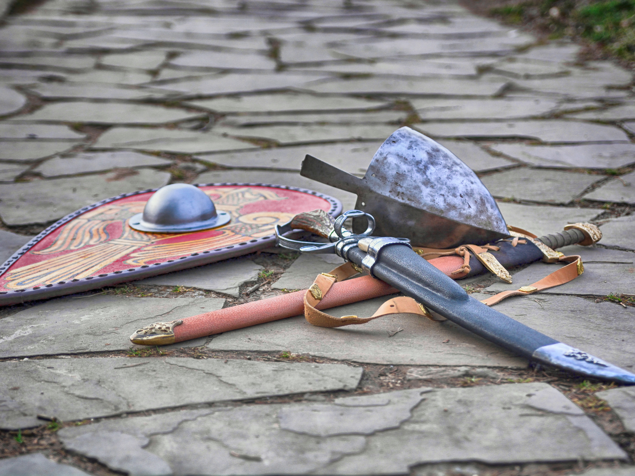 Мини тур по Золотому Кольцу Владимир Суздаль. Свадебный фотограф Олег Шатохин  Москва и Московской область