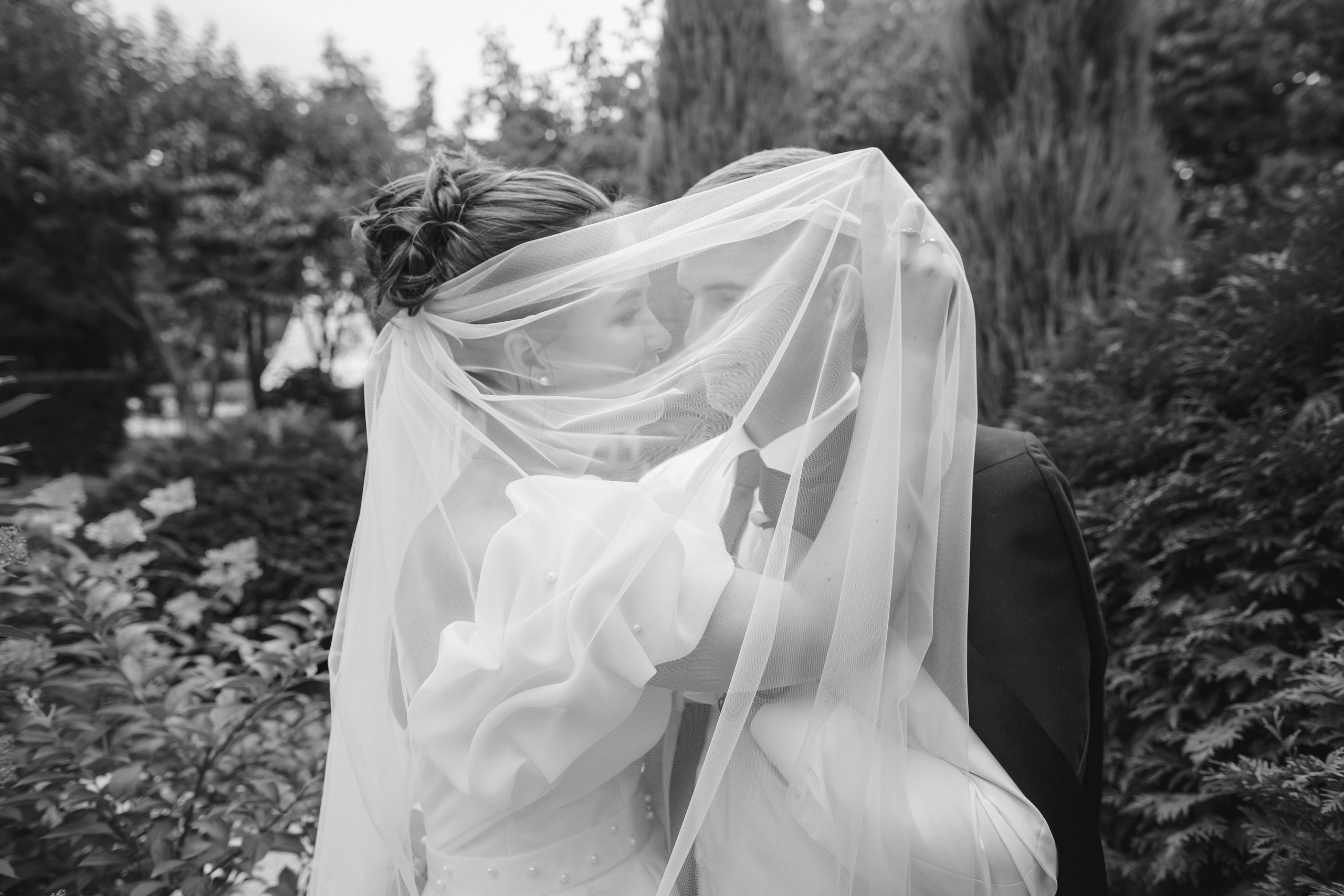 В&E. Фотограф в Абакане Николай Окунев