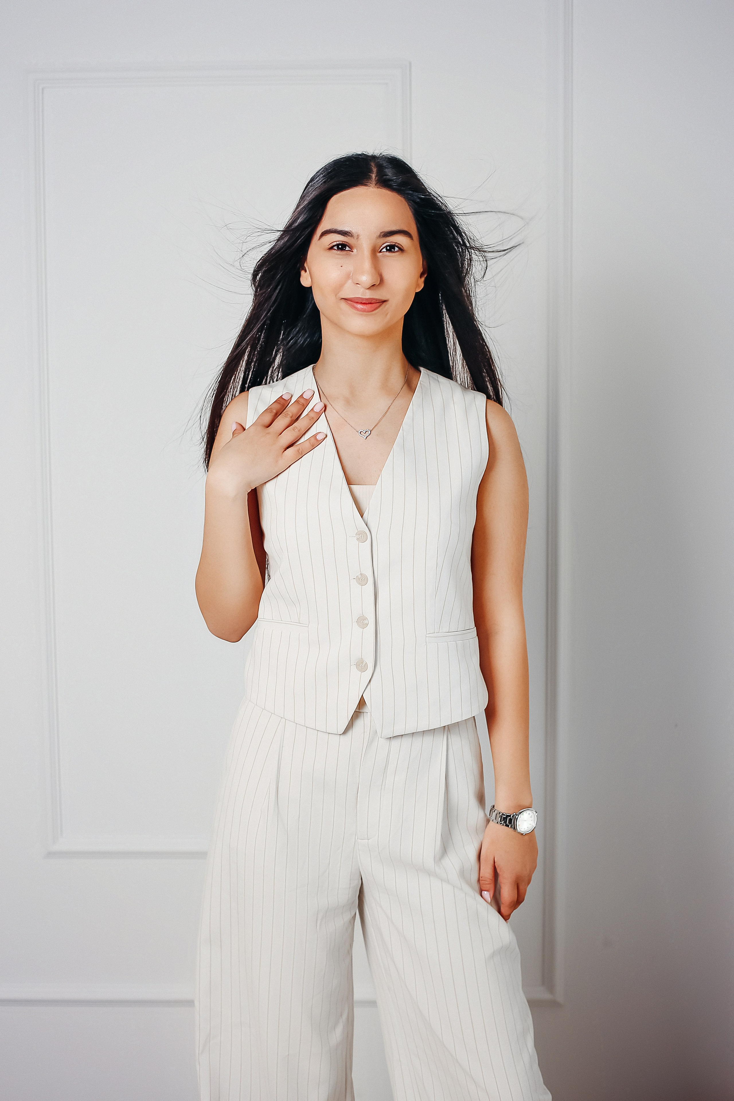 Школьные съемки. Выпускные фотоальбомы. Фотограф в Краснодаре и Краснодарском крае Светлана Койнаш