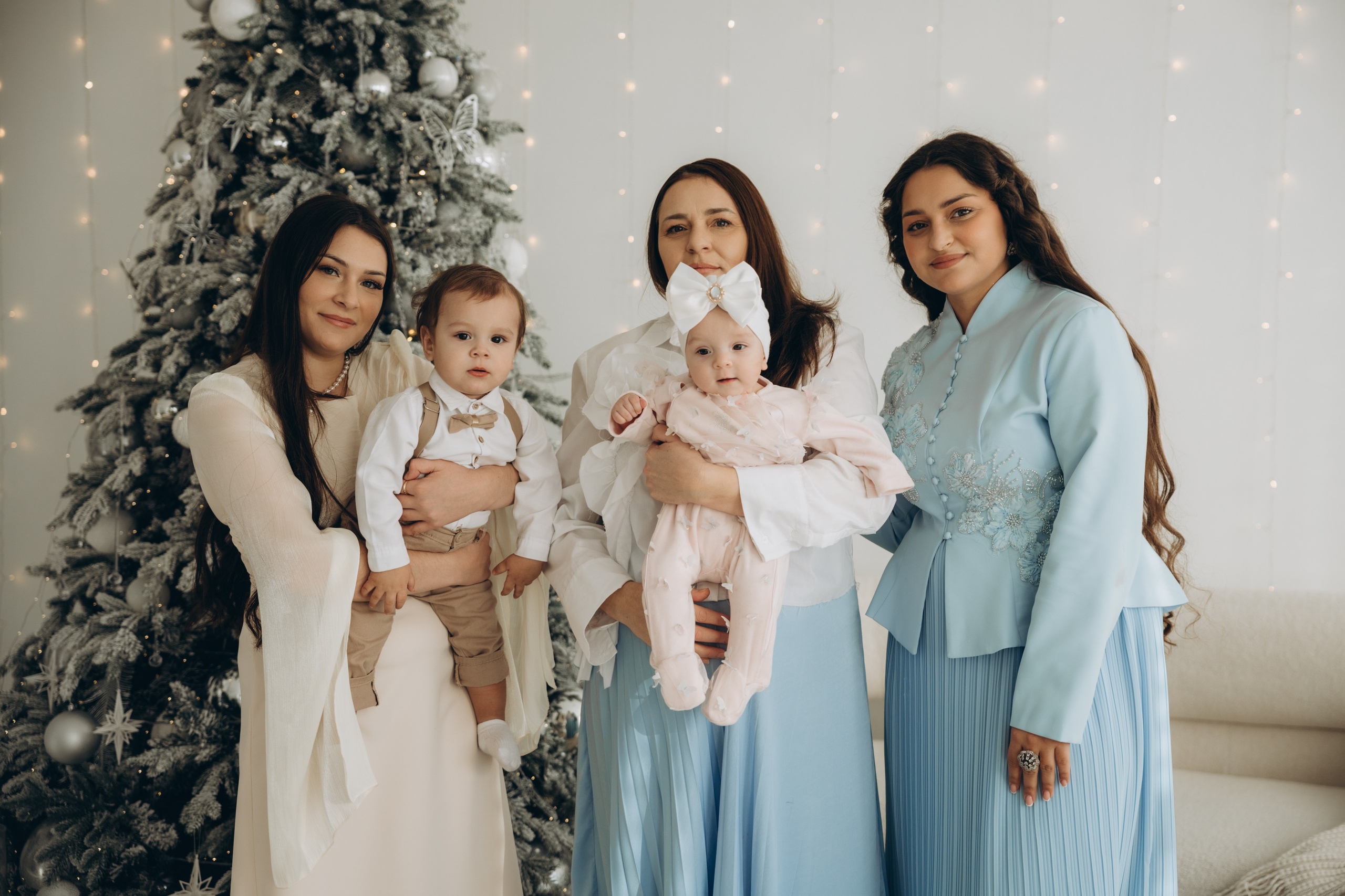 Зум. Свадебный, семейный фотограф в Иркутске Светлана Макаричева