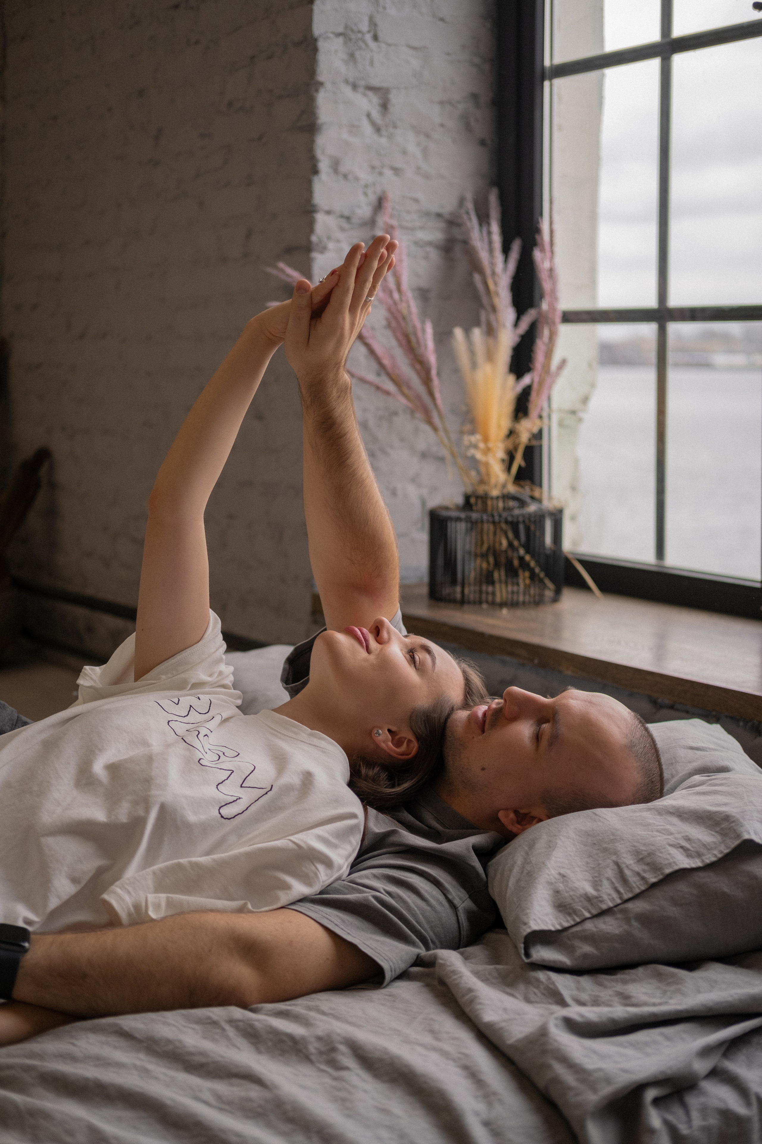 Паша Ксюша. Фотограф. Санкт-Петербург