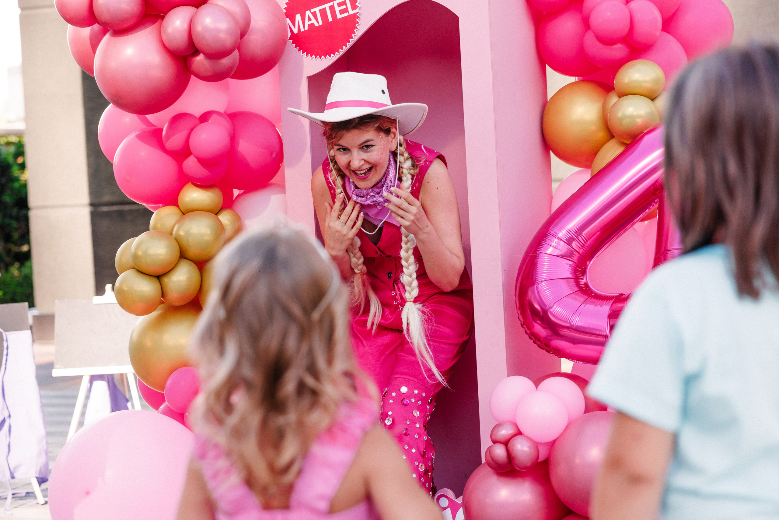 Polina 4. Фотограф в Сочи, Репортажный фотограф Виктор Кочков-Филатов