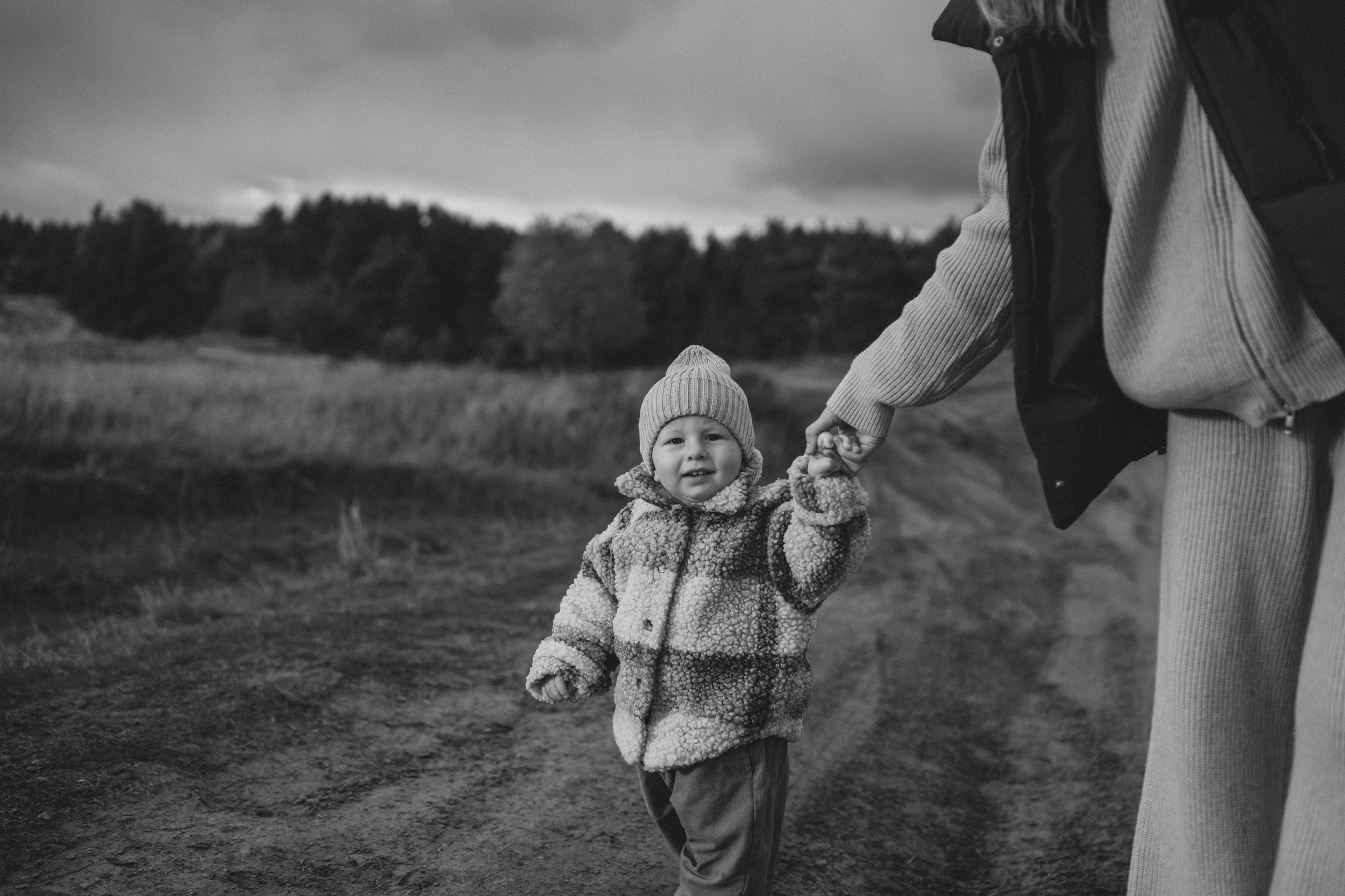 Оля и Алеша. Дьяконова Валерия семейный и детский фотограф в Санкт-Петербурге