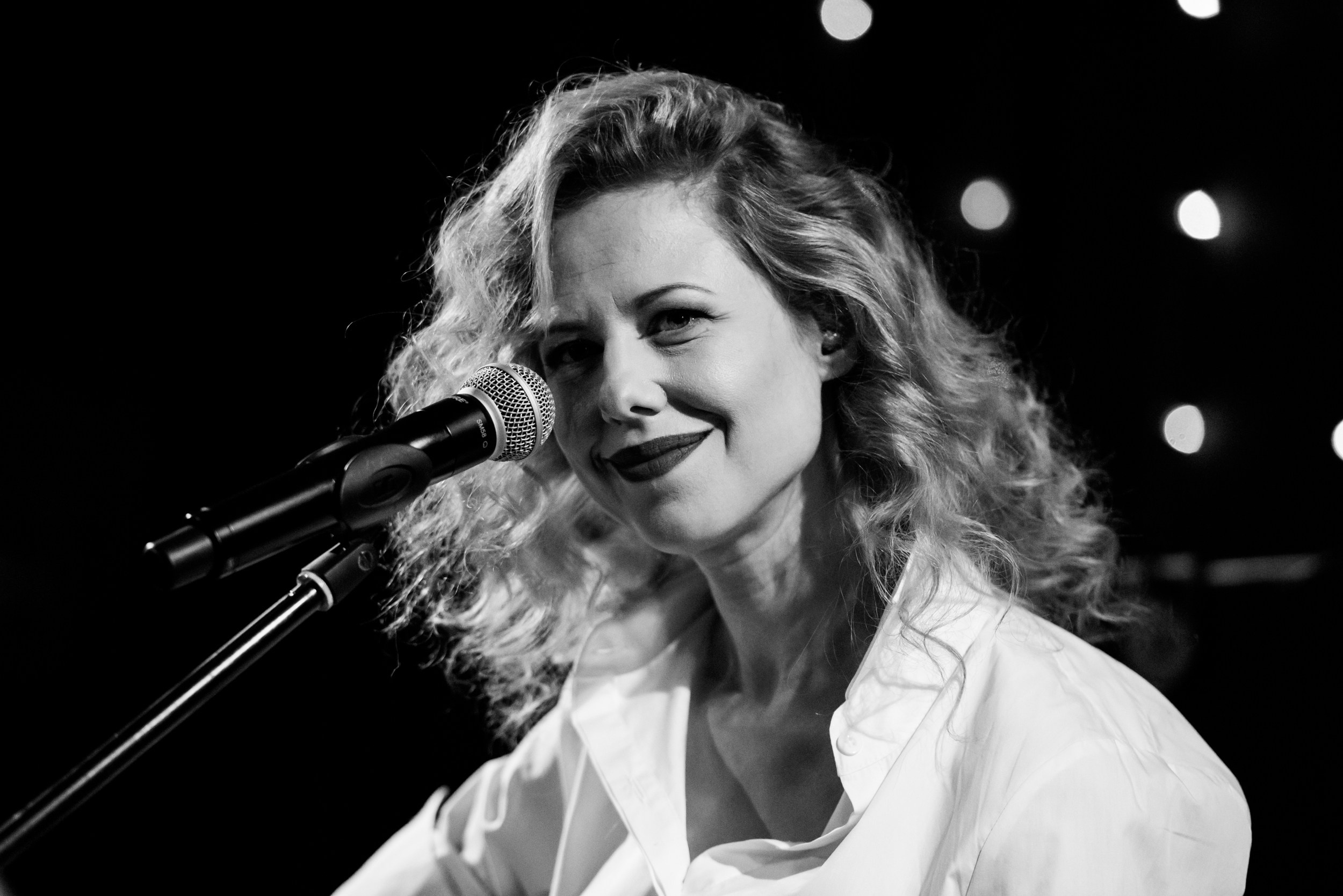 Певица Юта. Два концерта. Семейный Фотограф в Москве Ирина Хохлова