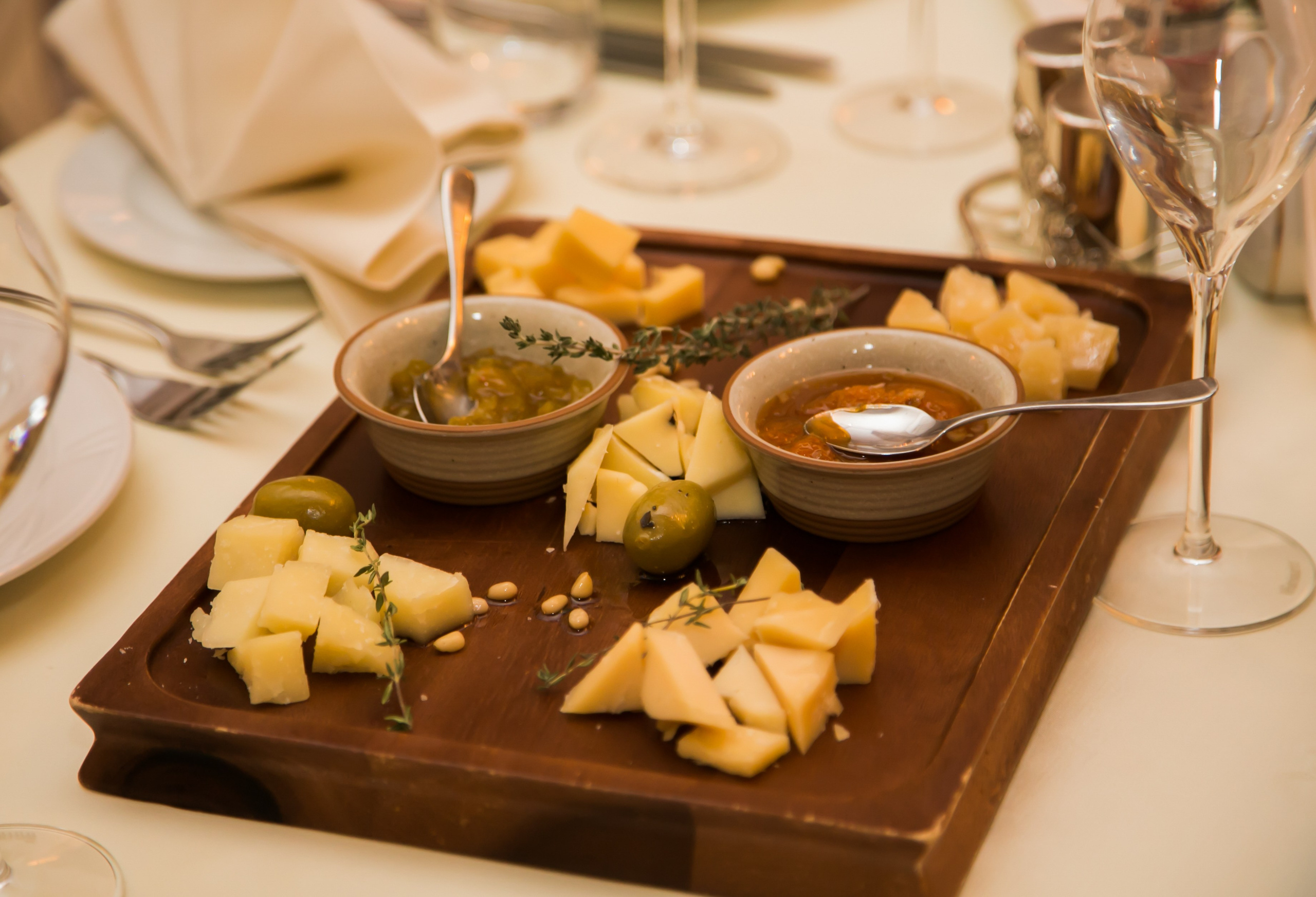 Свадьба Екатерина и Вадим. Свадебный фотограф, видеограф в Самаре, Самарской области. Видеосъемка