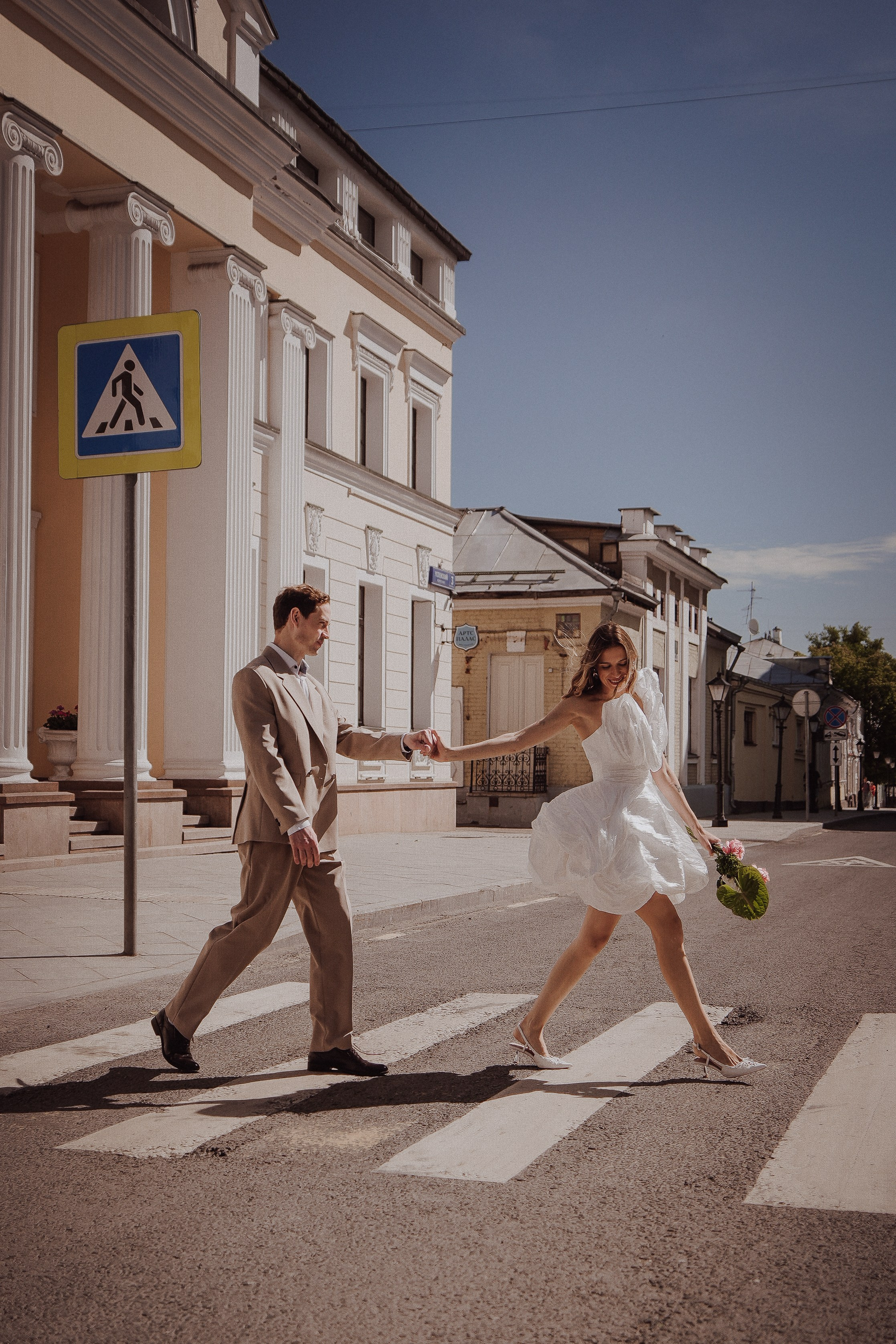 Фотография. Фотограф Кэтрин.Филм