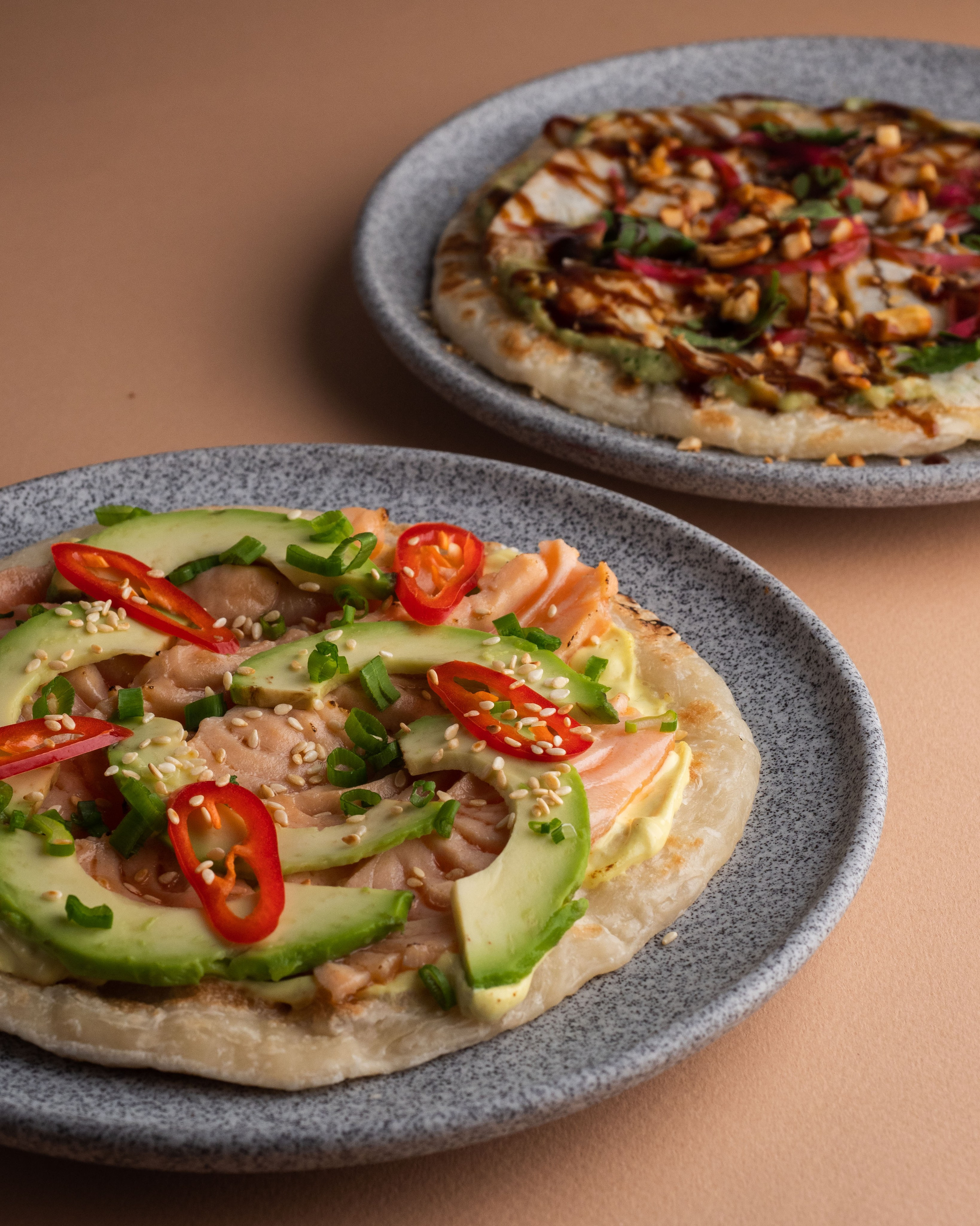 Surf's up media cafe. Портретный и Репортажный фотограф в Москве