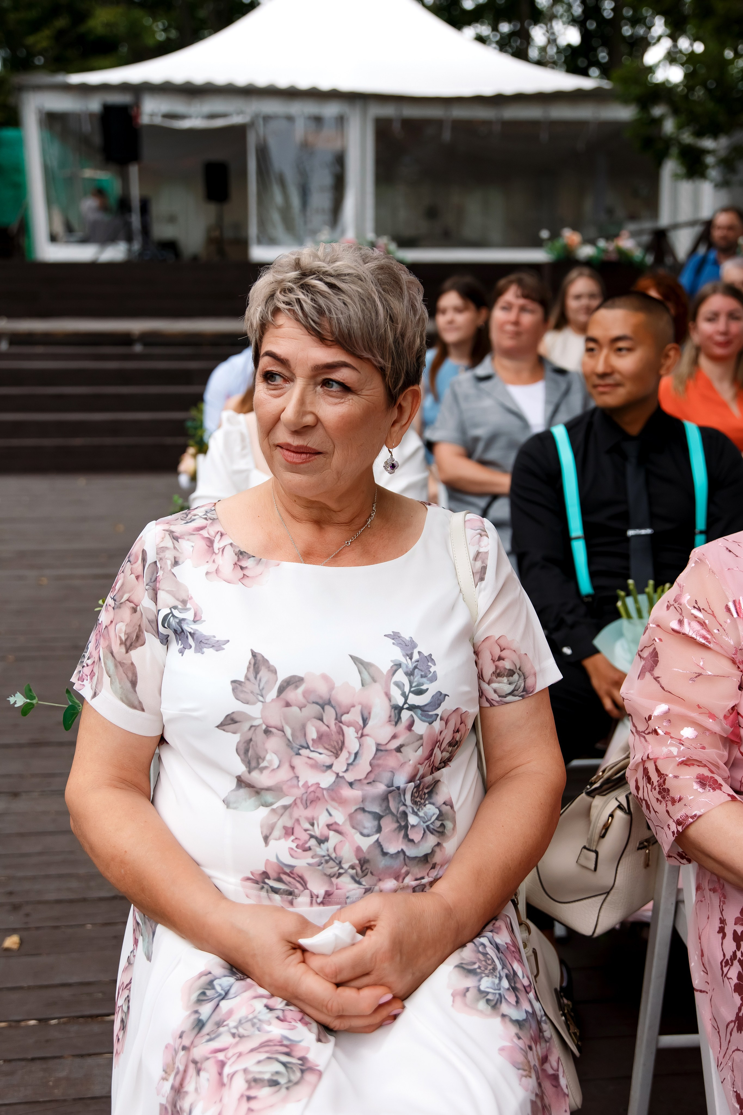 Марина & Вячеслав. Фотограф Любовь Корниенко, Примоский край