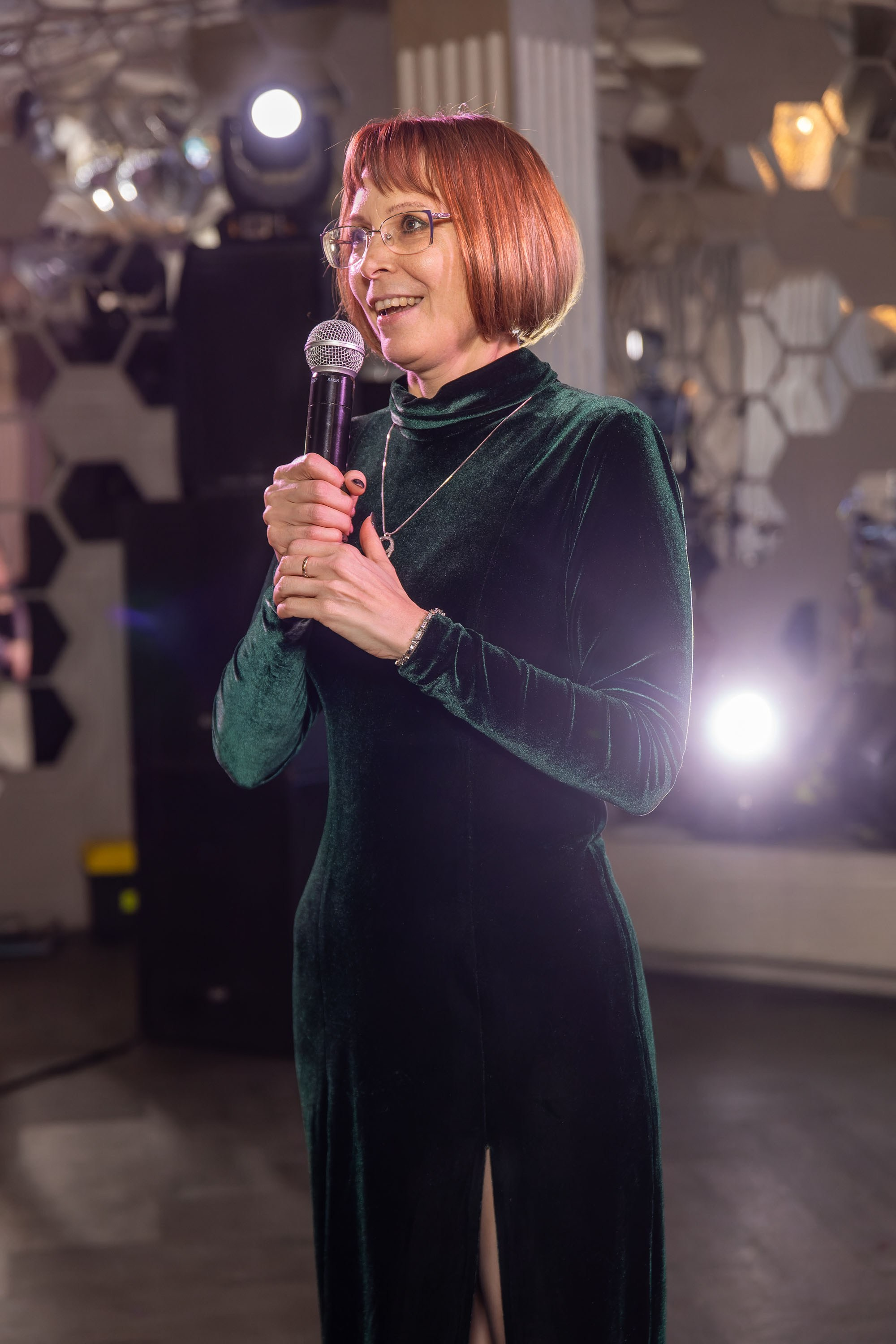 Корпоратив компании Кухмастер. Фотограф в Самаре Максим Тырин