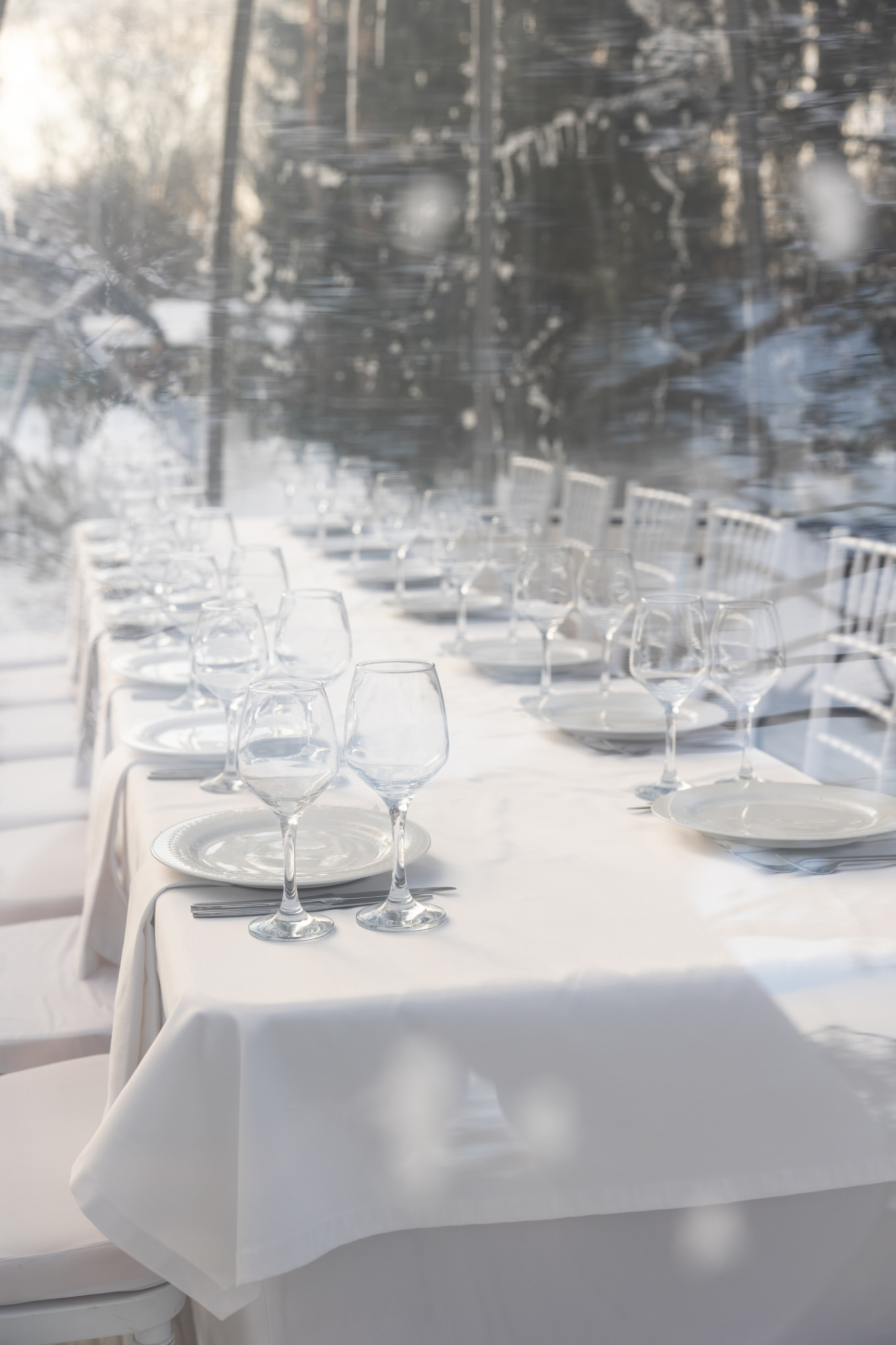 Илья и Марина свадьба. Семейный и женский фотограф, стильный репортаж в г. Новосибирск