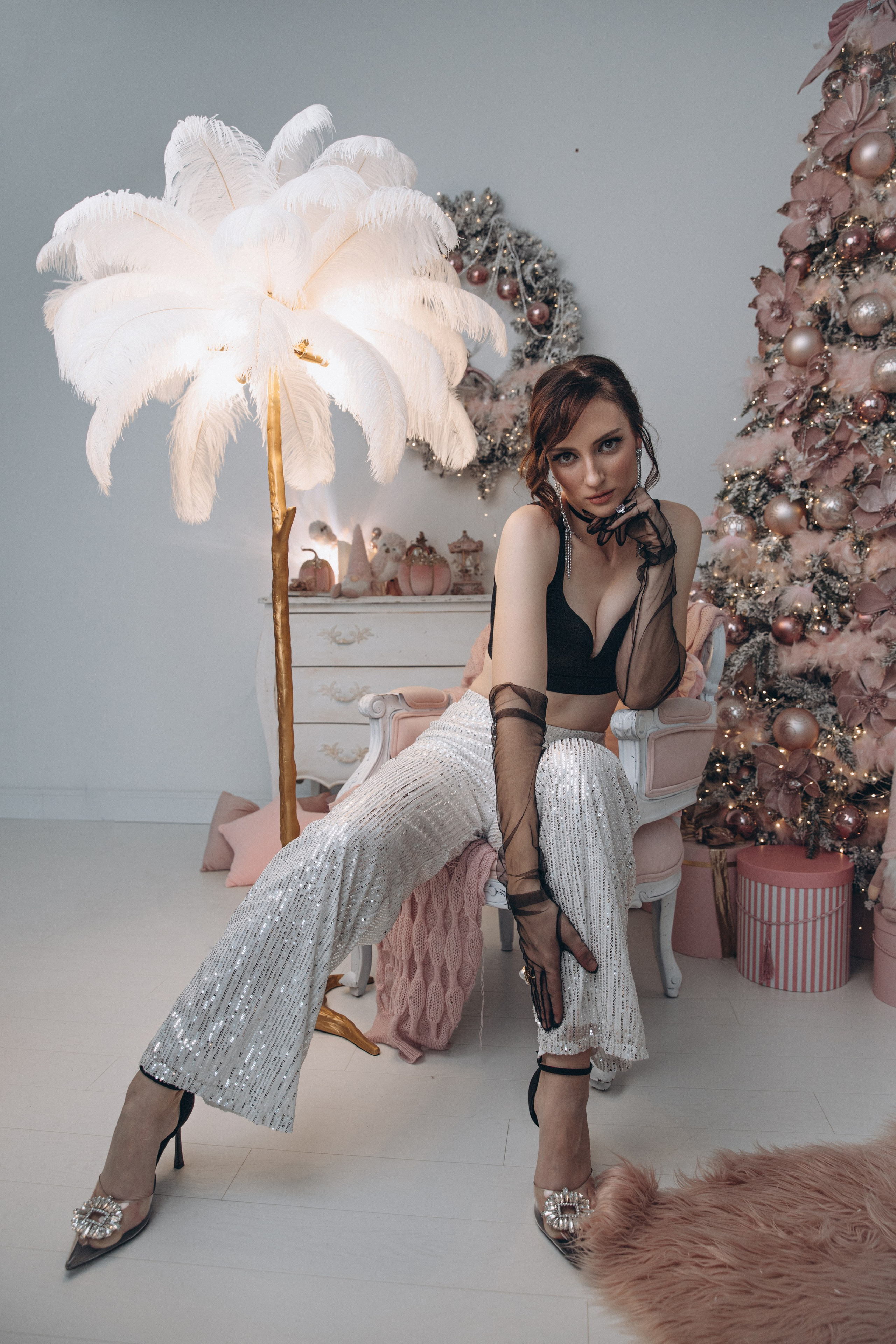 Анастасия. Фотограф Воронеж/Белгород/Курск/все виды съемок