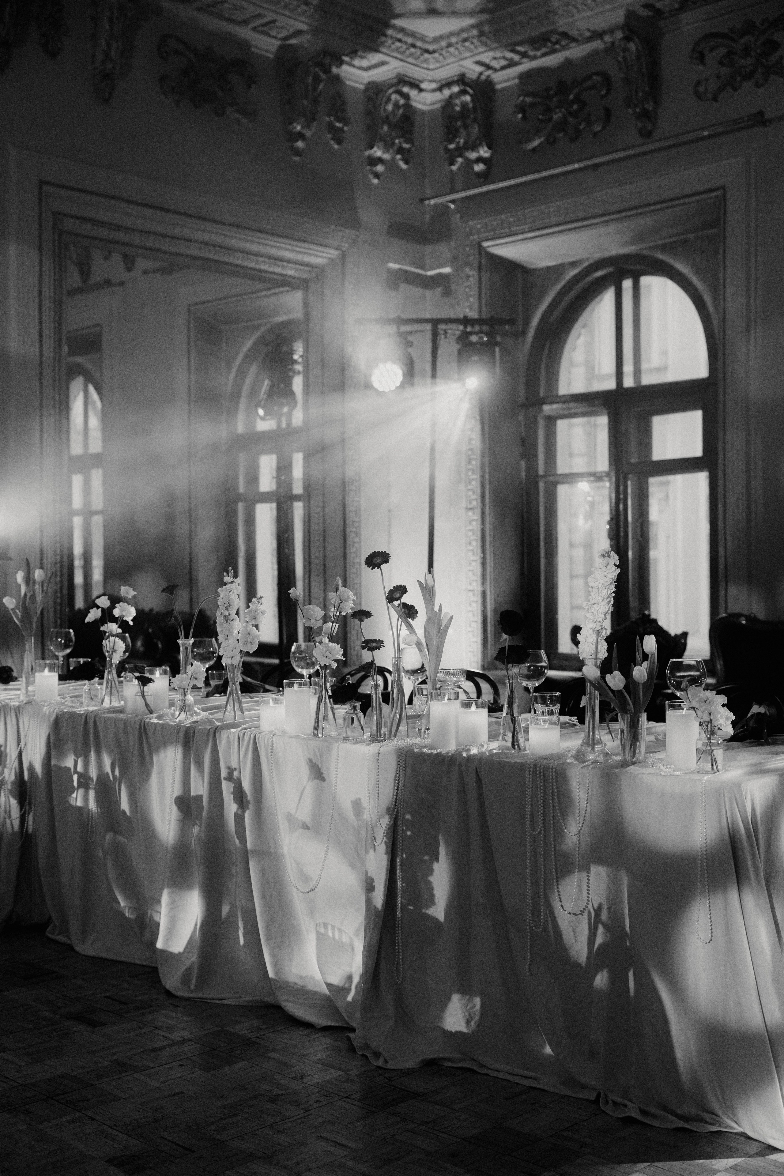 Юра + Лиза. Семейный и детский фотограф Юлия Шох