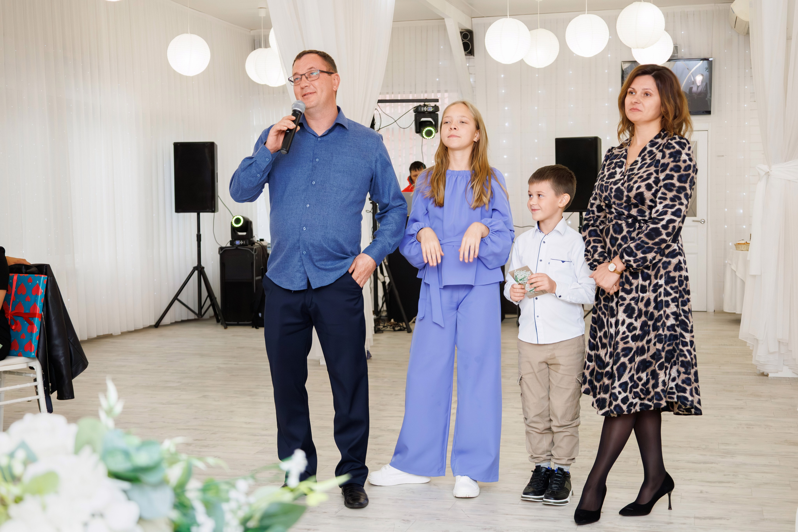 Вера&Никита. Фотограф Надежда Гольцева