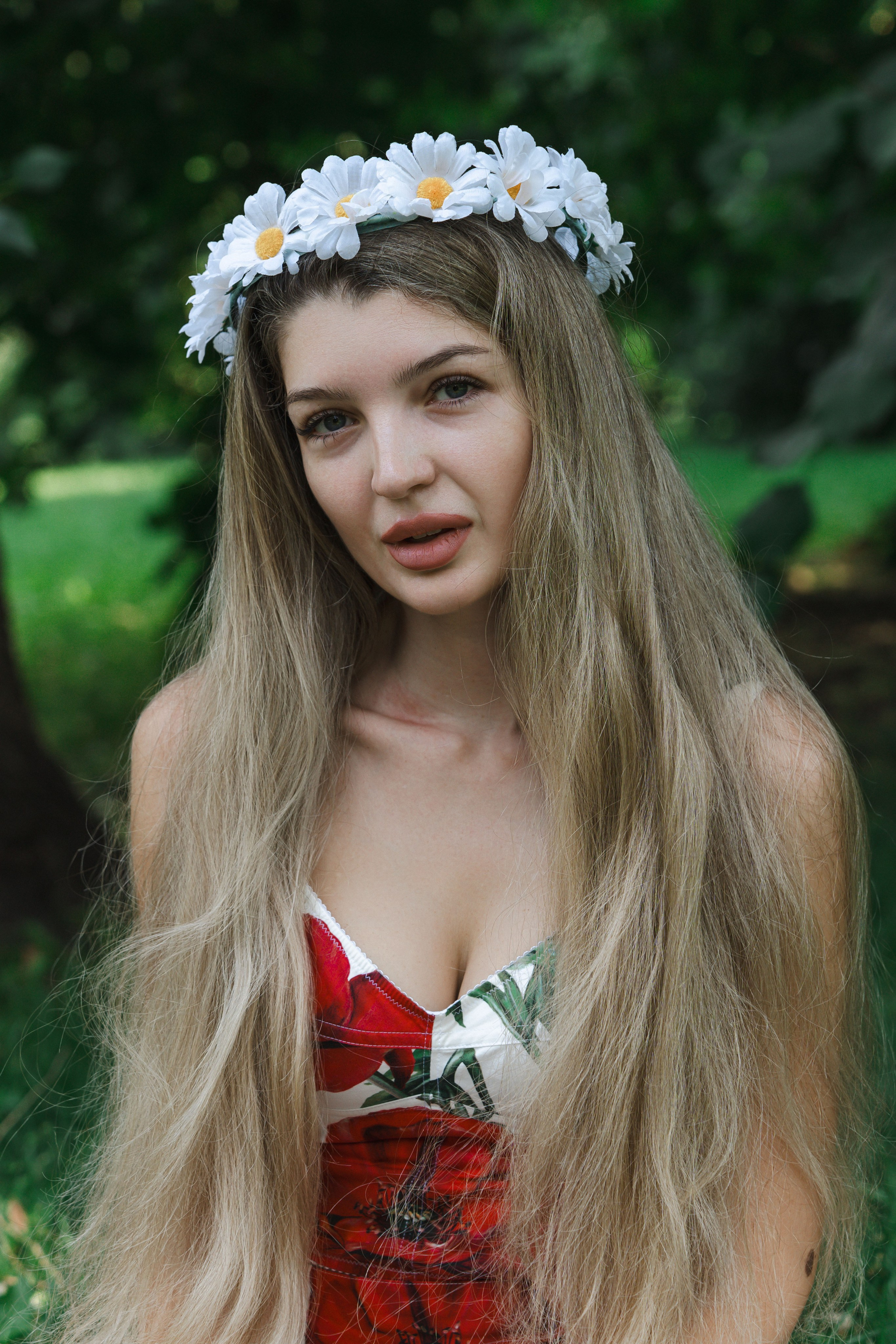 «Забота в каждом кадре». Анастасия Чиркова, Фотограф Москва