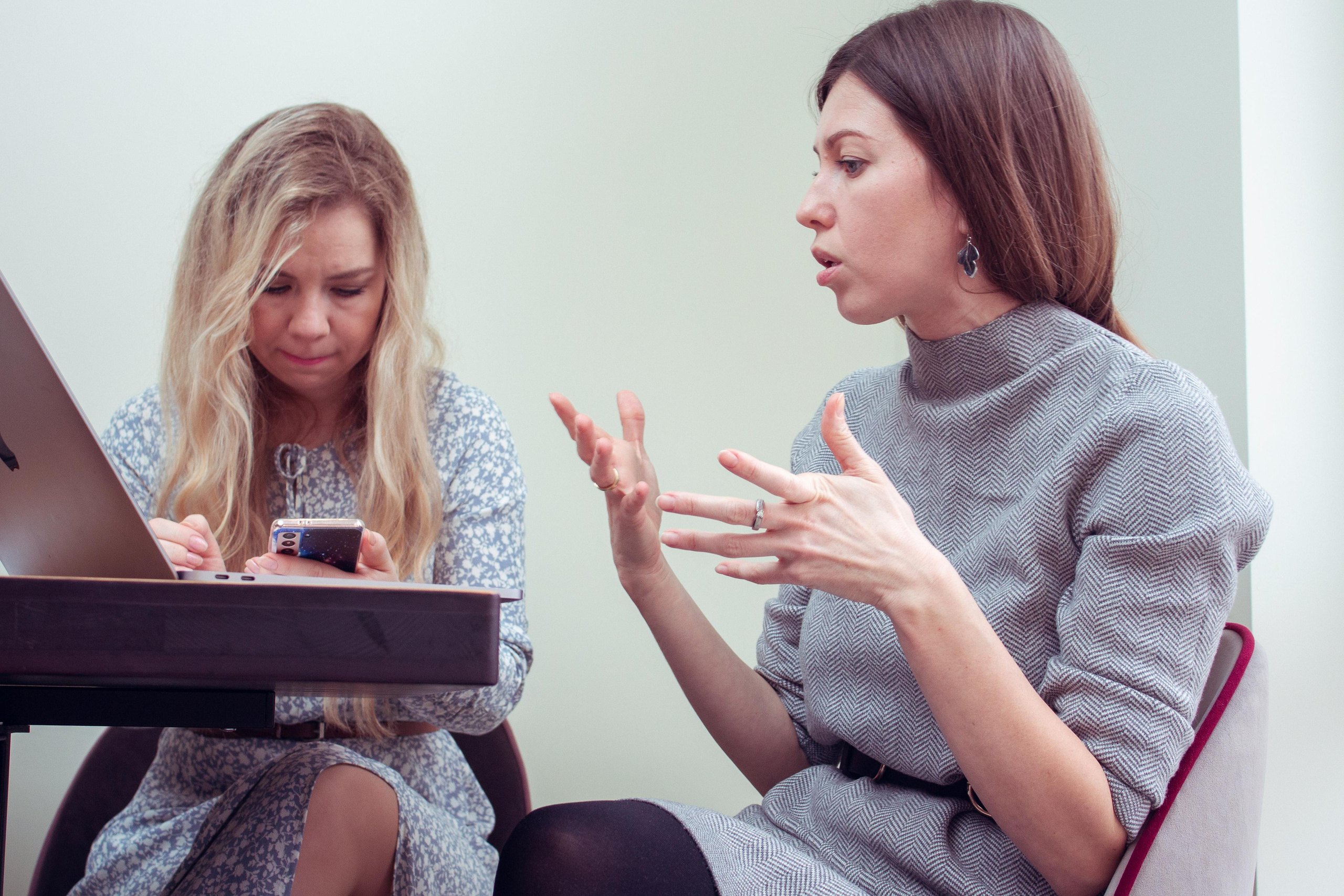 #астрологиядлядетей #астрологияспб #астрологияличности #астрологияастана #астрологиячелябинск #китайскаяастрология #детскаяастрология #астрологияукраина #хорарнаяастрология #астрология_в_помощь 