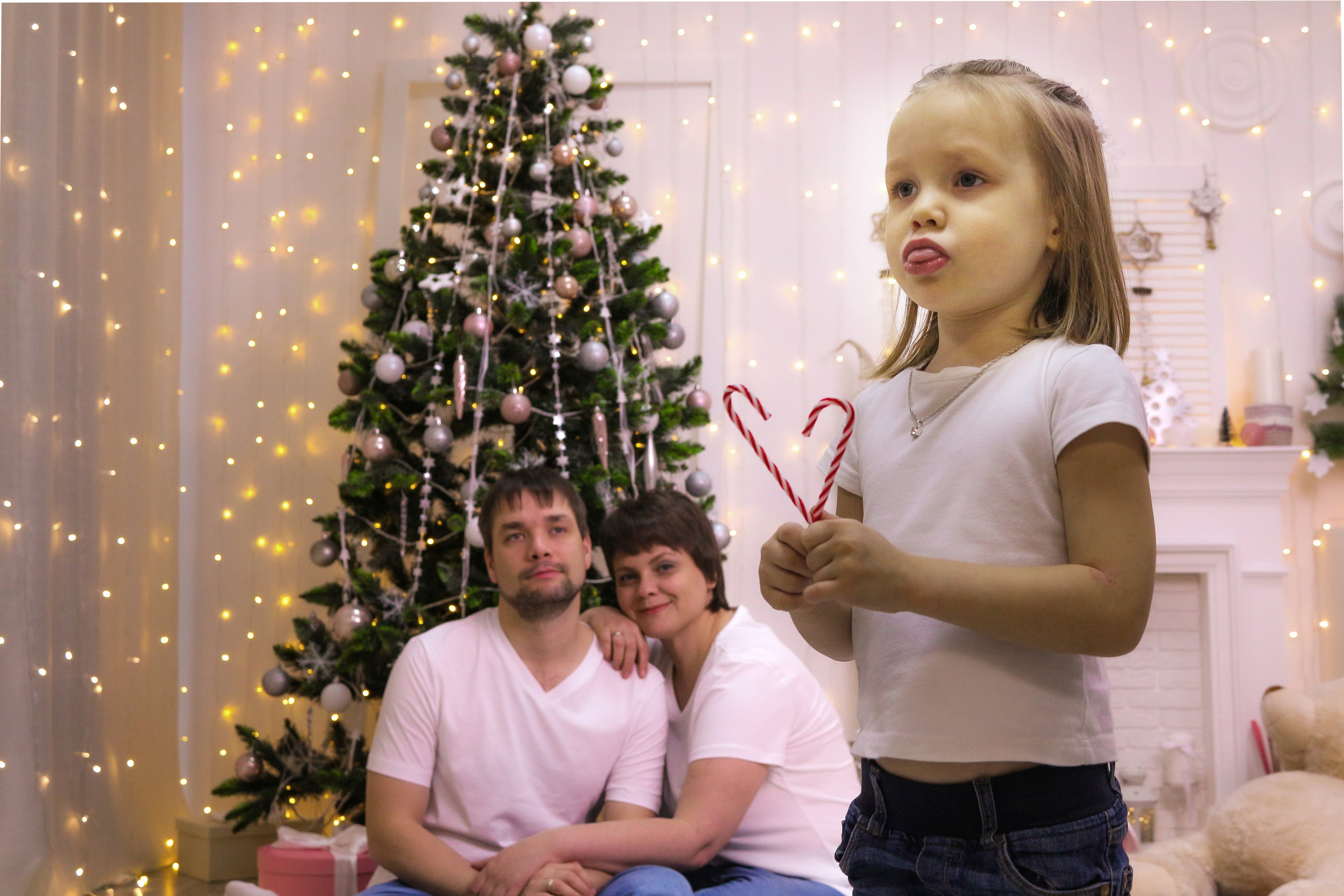 Семейная фотосессия. Фотограф для вас и вашего бизнеса в Москве Альбина Никифоров
