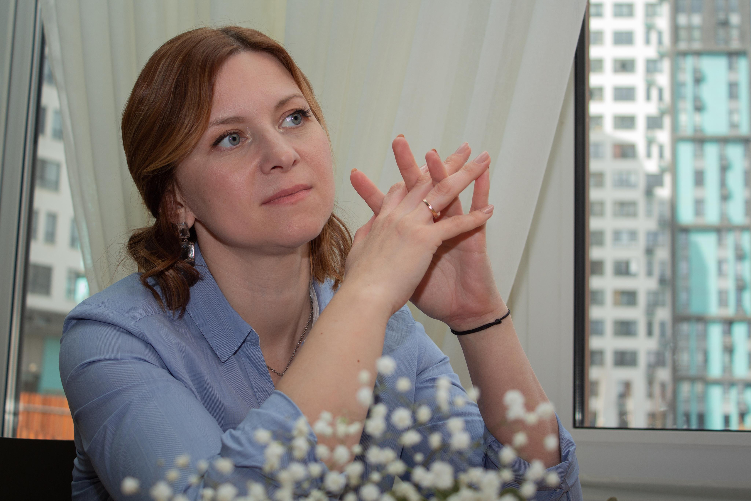 #ароматерапиятюмень #ароматерапияуфа #ароматерапиядлядома #ароматерапияобучение #ароматерапиямск #ароматерапияекатеринбург #ароматерапияказахстан #ароматерапияекб 