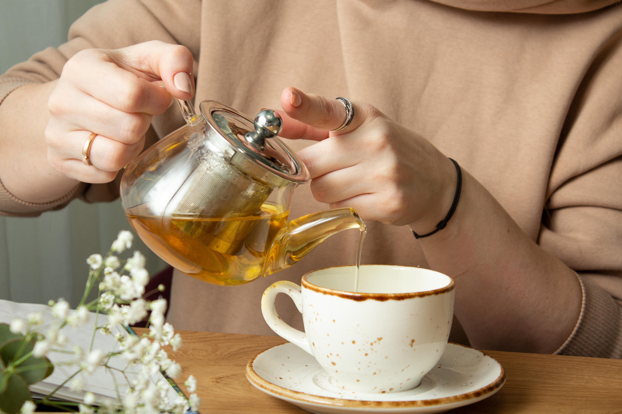 #женскийпсихологтренер #женскийпсихологастана #женскийпсихологлазаревское #женскийпсихологическийрома