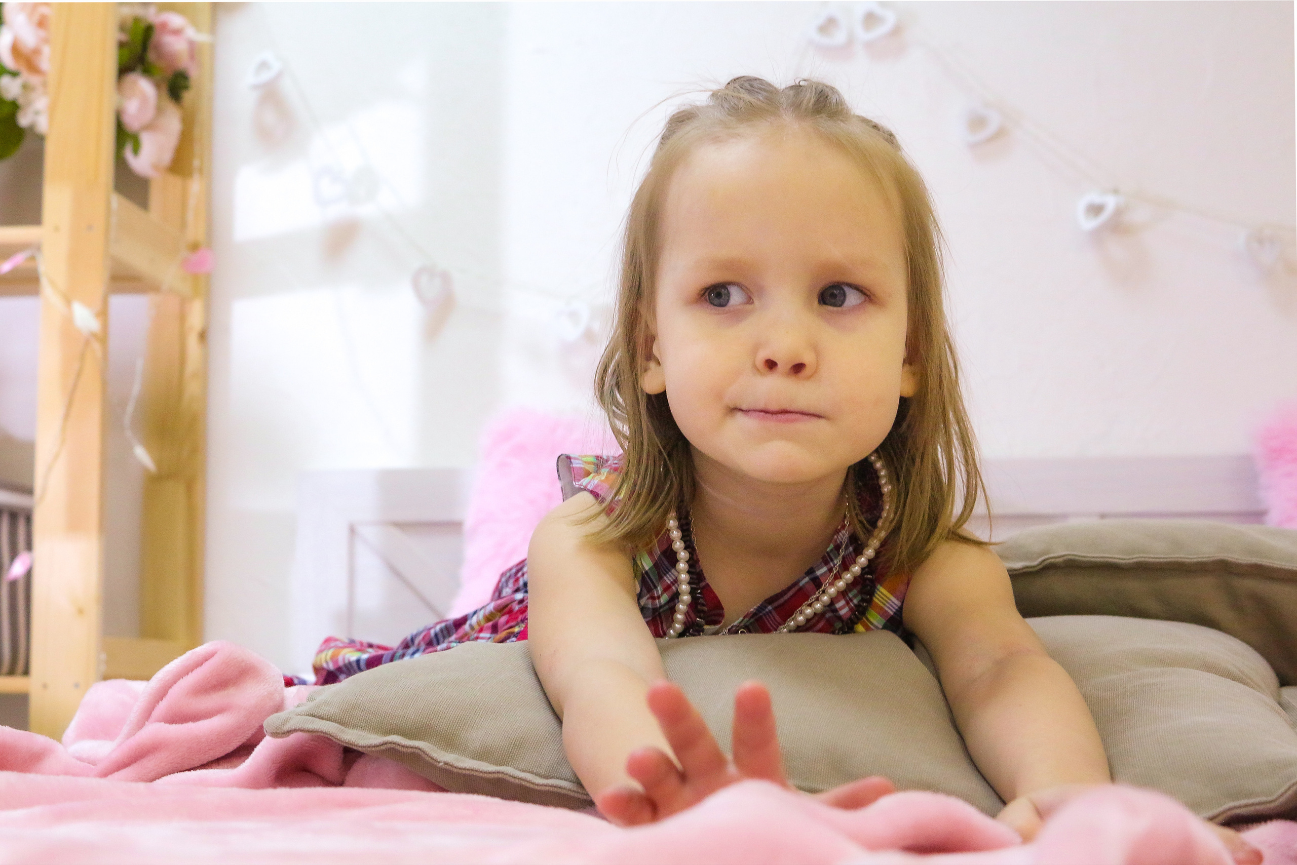 Семейная фотосессия. Фотограф для вас и вашего бизнеса в Москве Альбина Никифоров