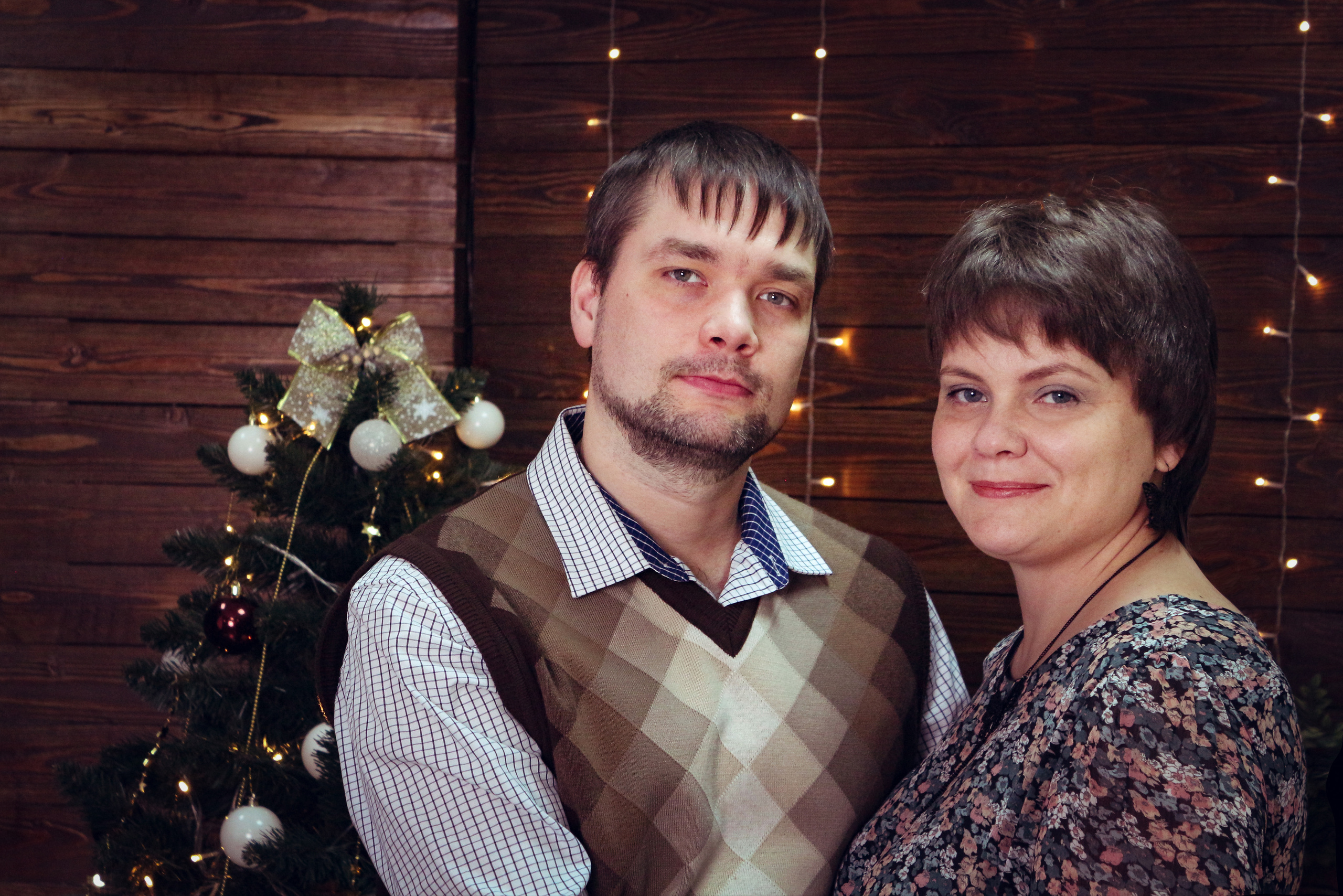 Семейная фотосессия. Фотограф для вас и вашего бизнеса в Москве Альбина Никифоров